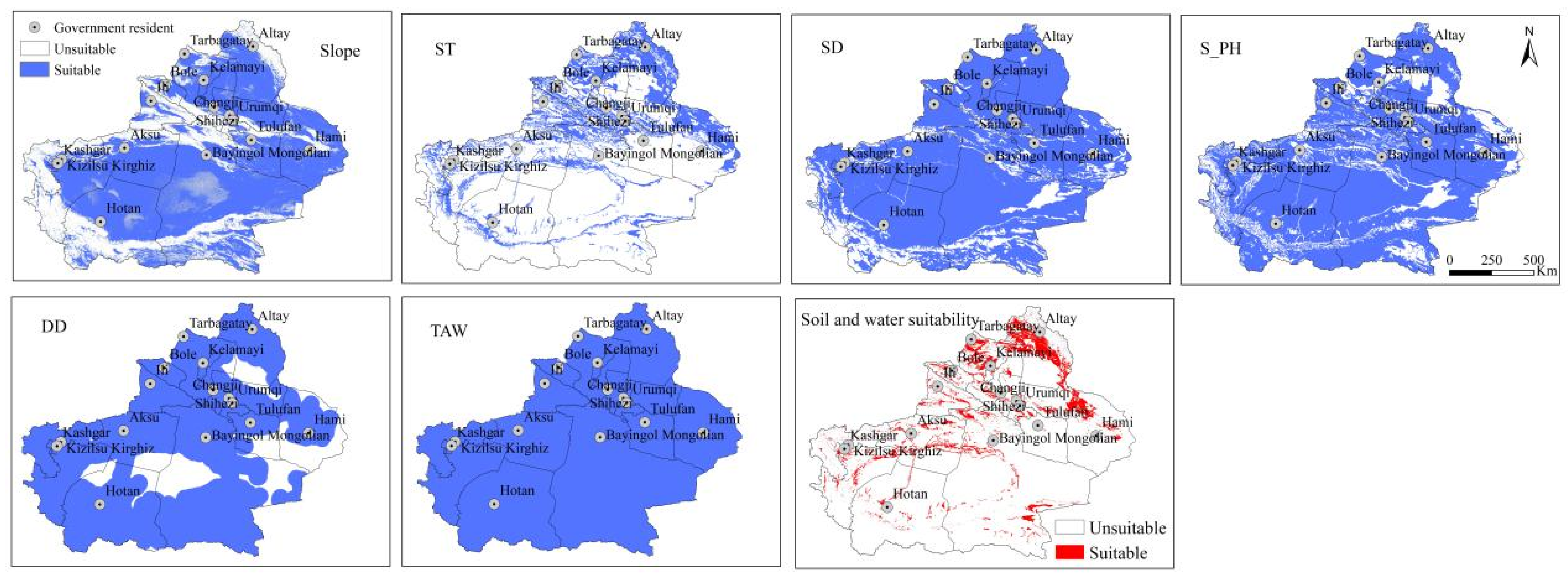 Agriculture 11 00759 g007 550