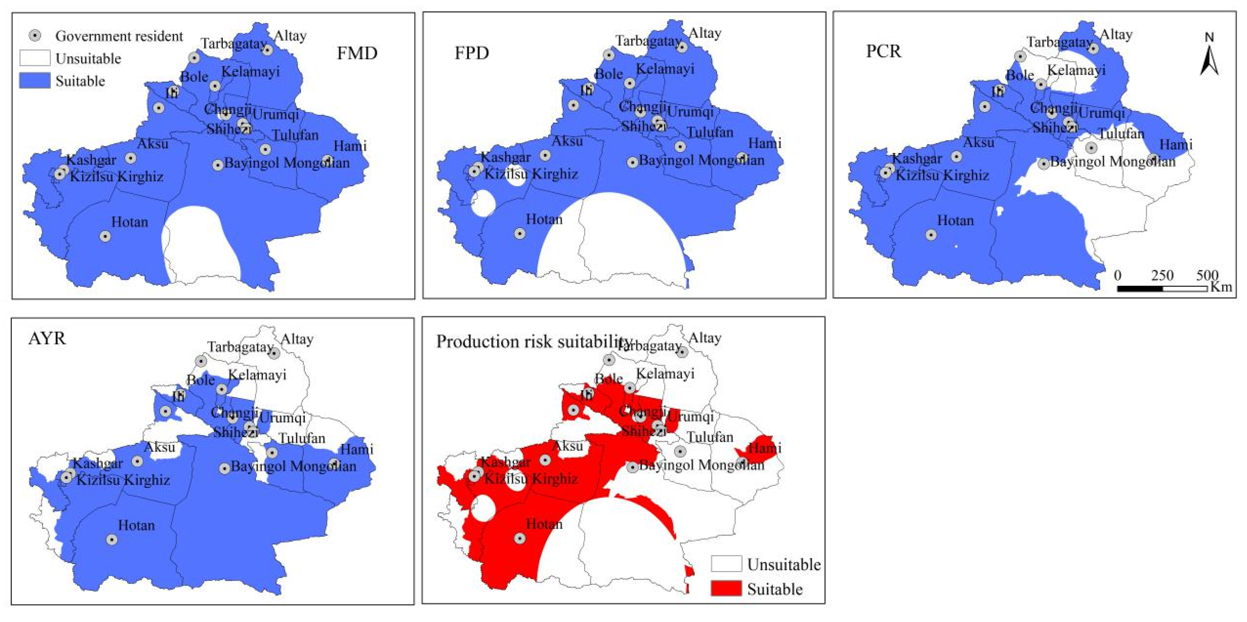 Agriculture 11 00759 g008 550
