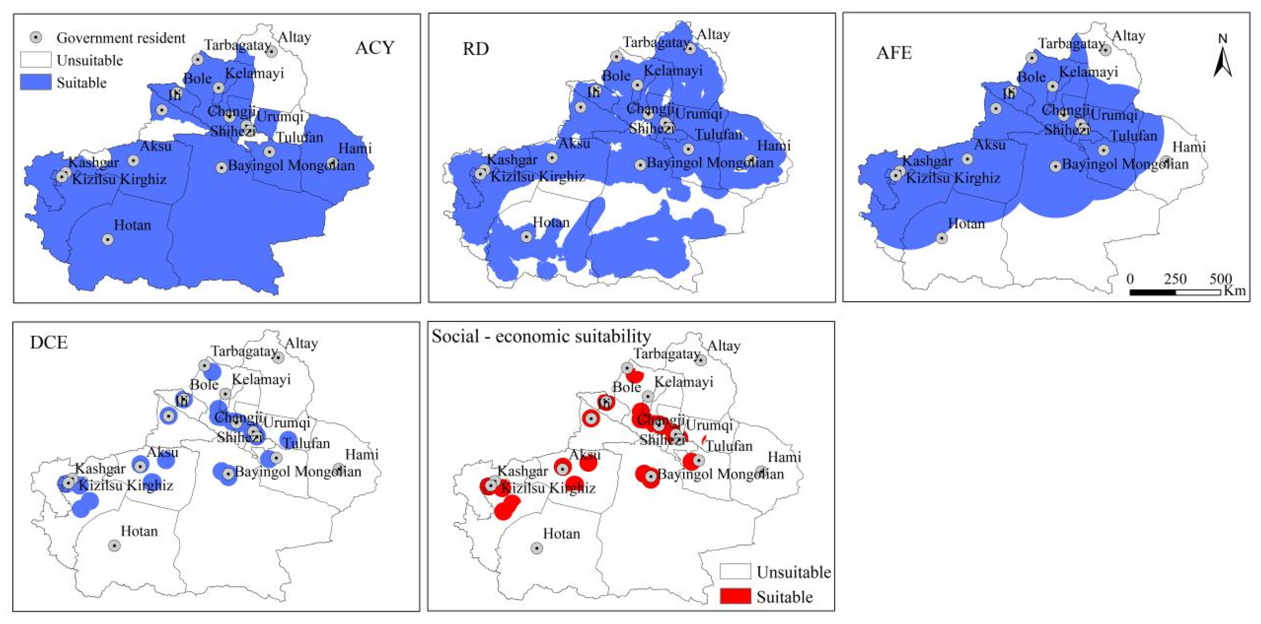 Agriculture 11 00759 g009 550