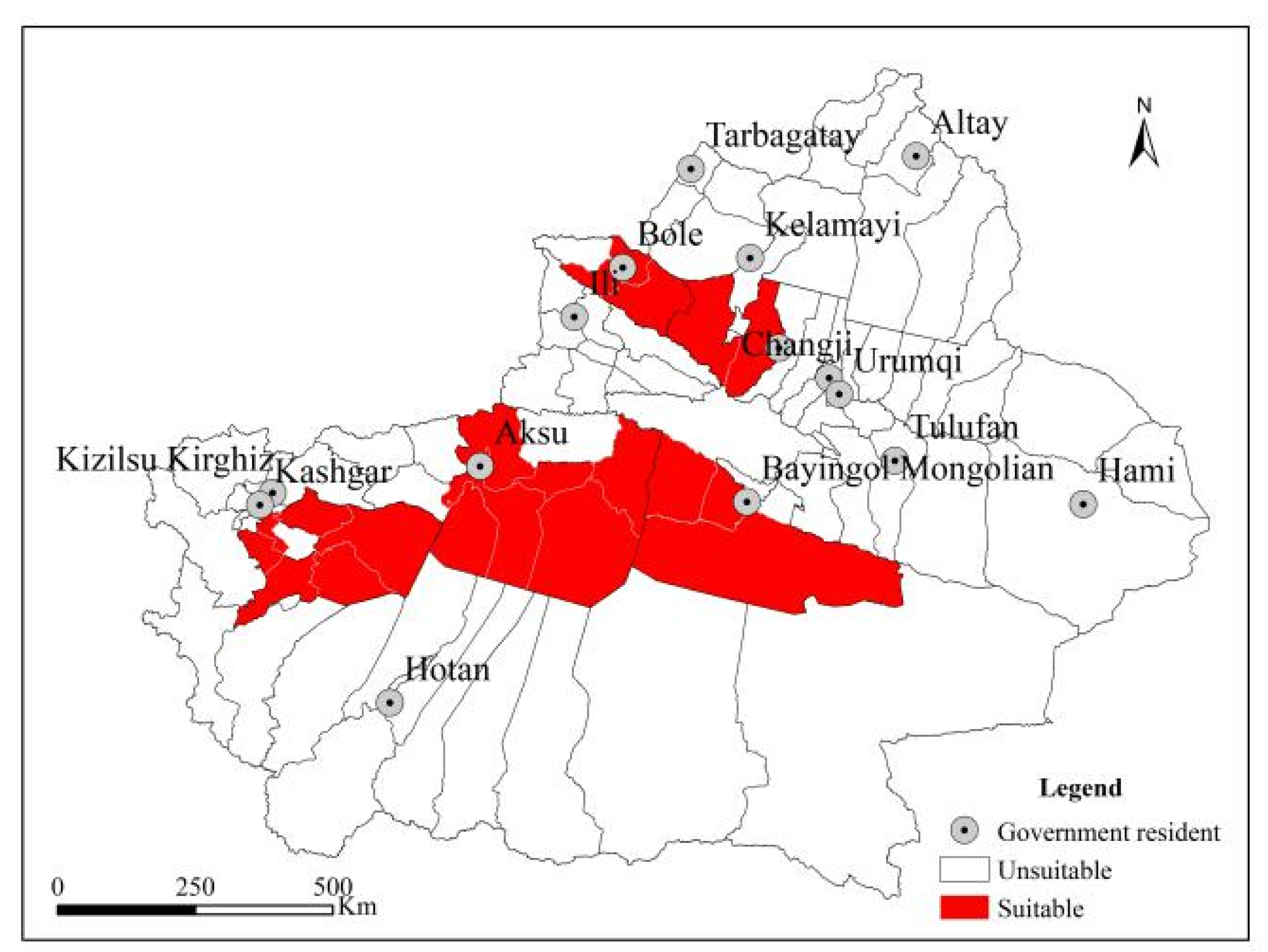Agriculture 11 00759 g010 550