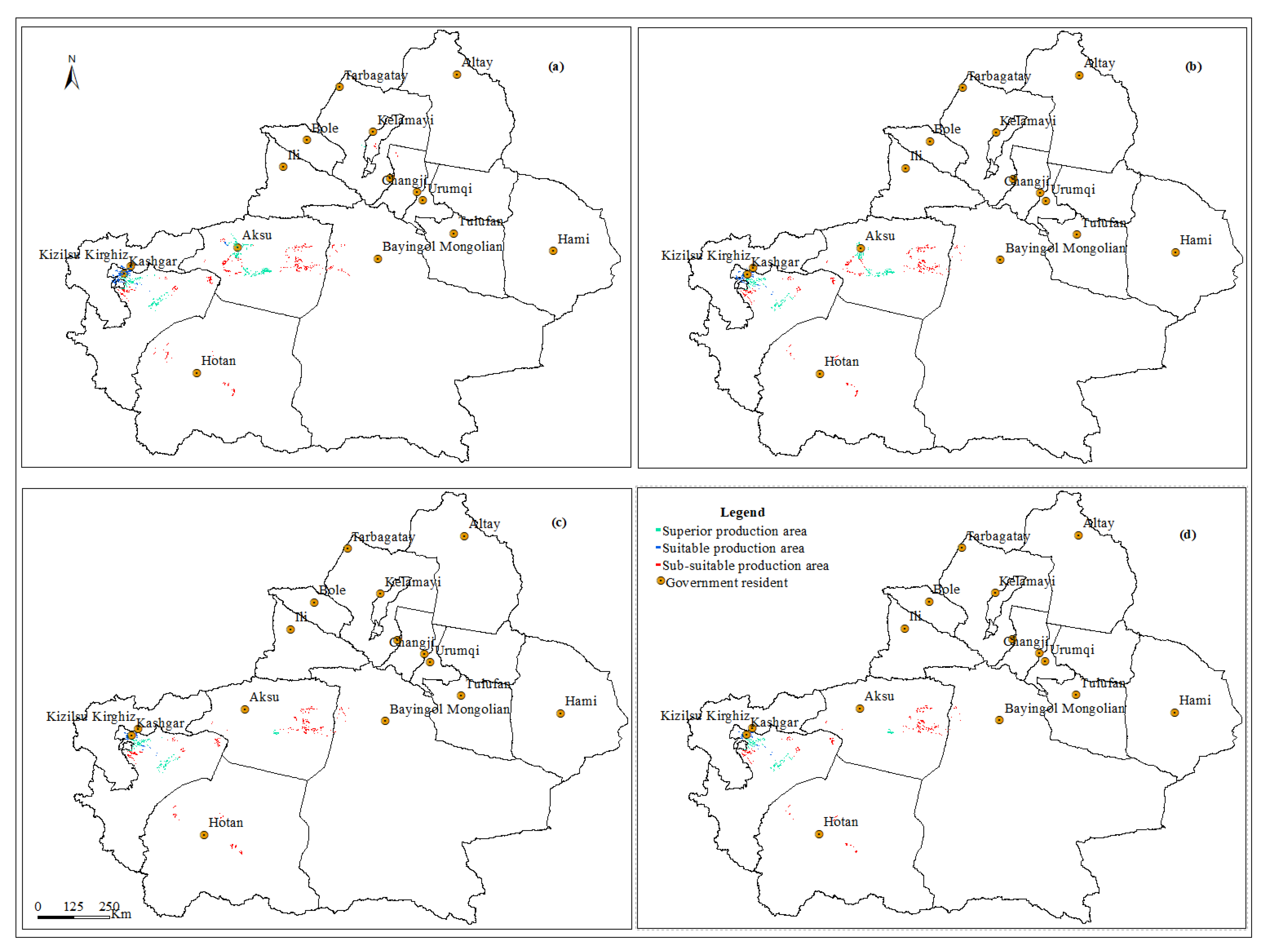 Agriculture 11 00759 g011 550