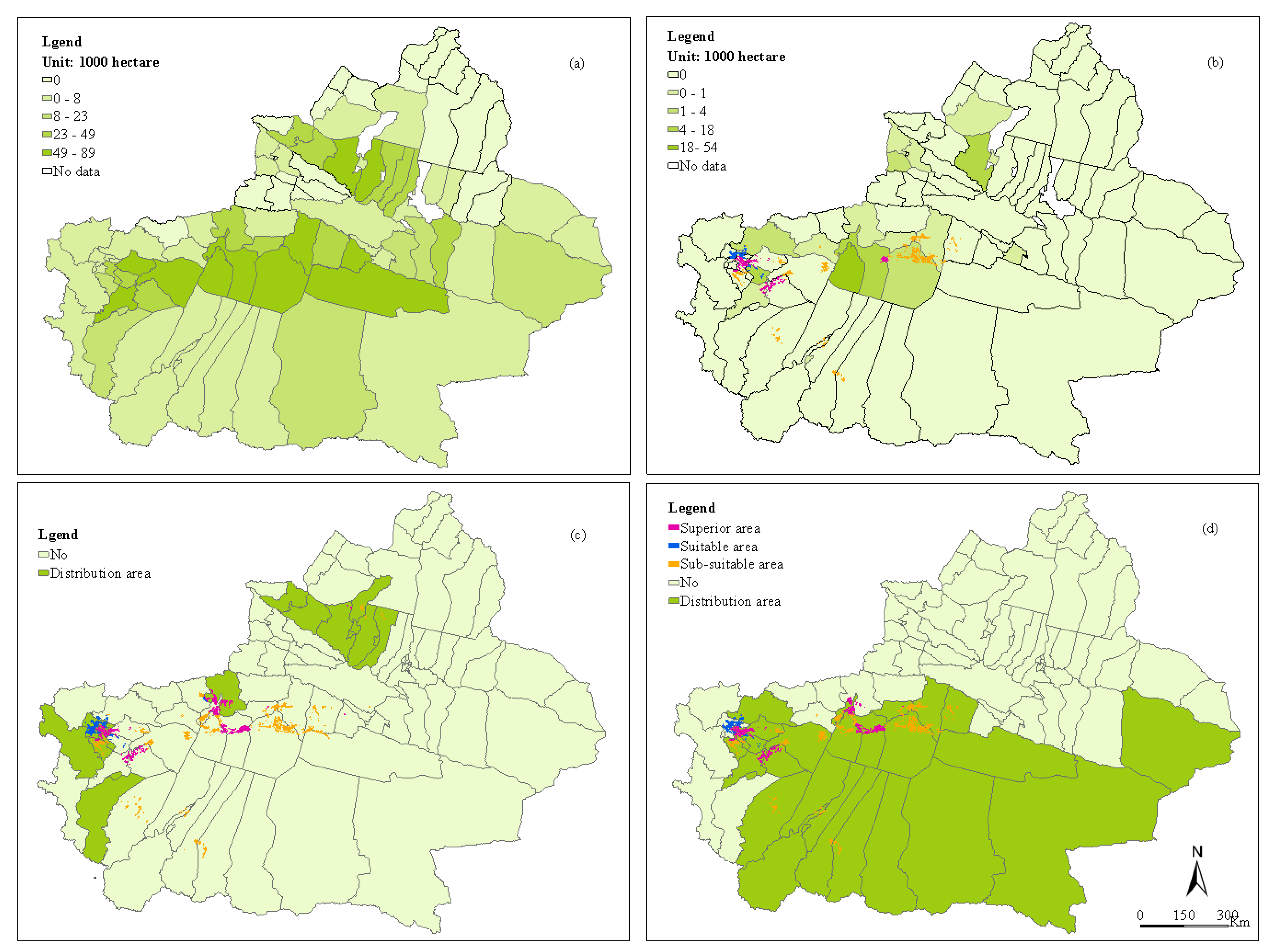 Agriculture 11 00759 g013 550