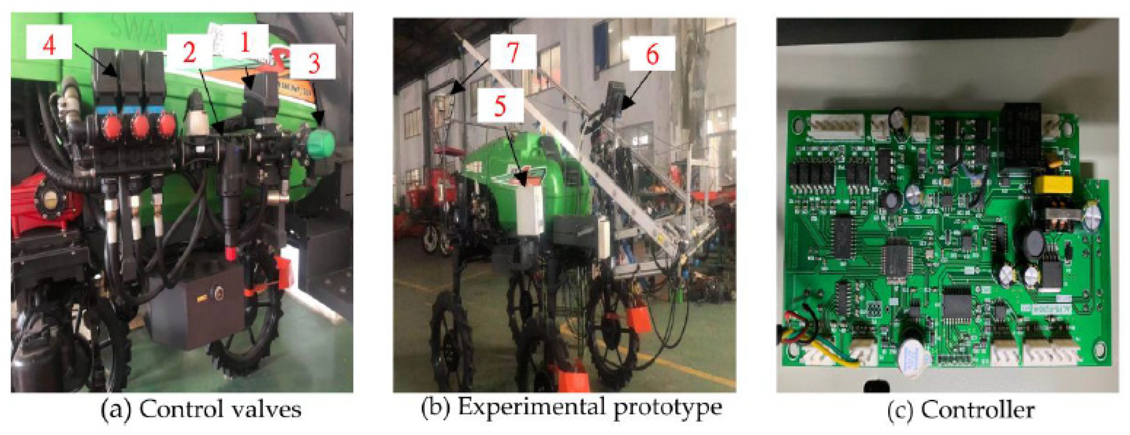 Agriculture 11 00761 g003