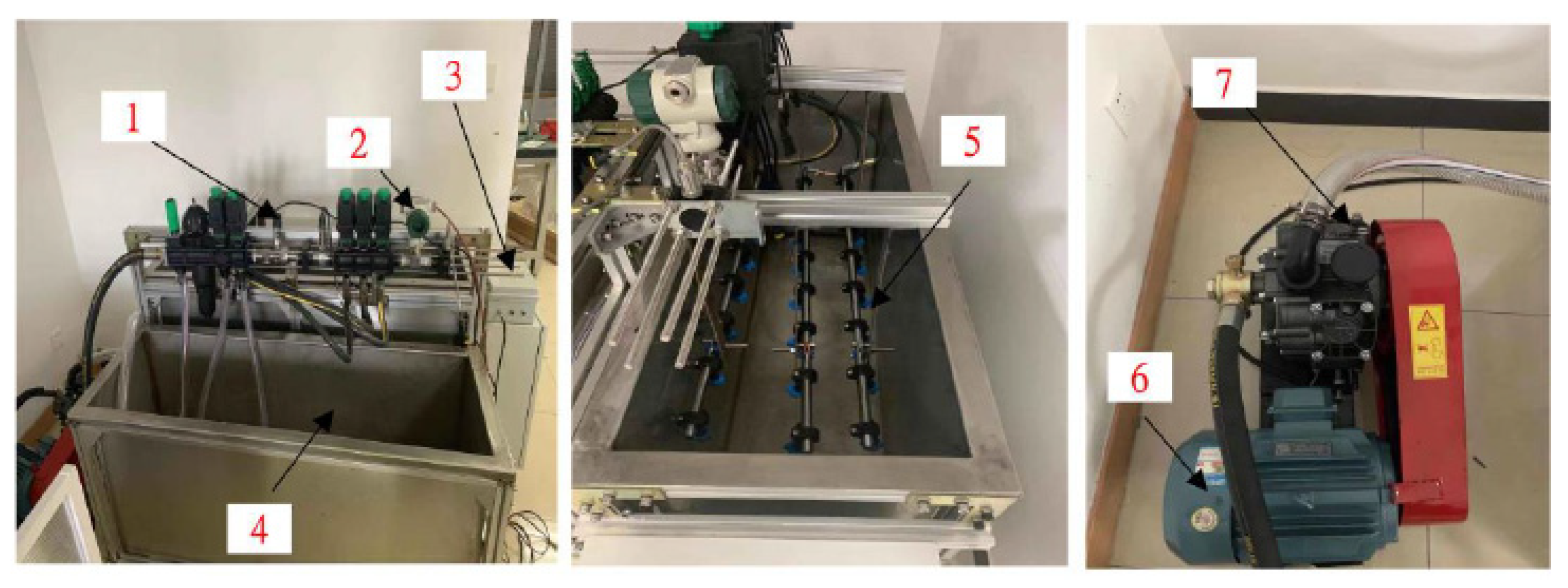 Agriculture 11 00761 g006