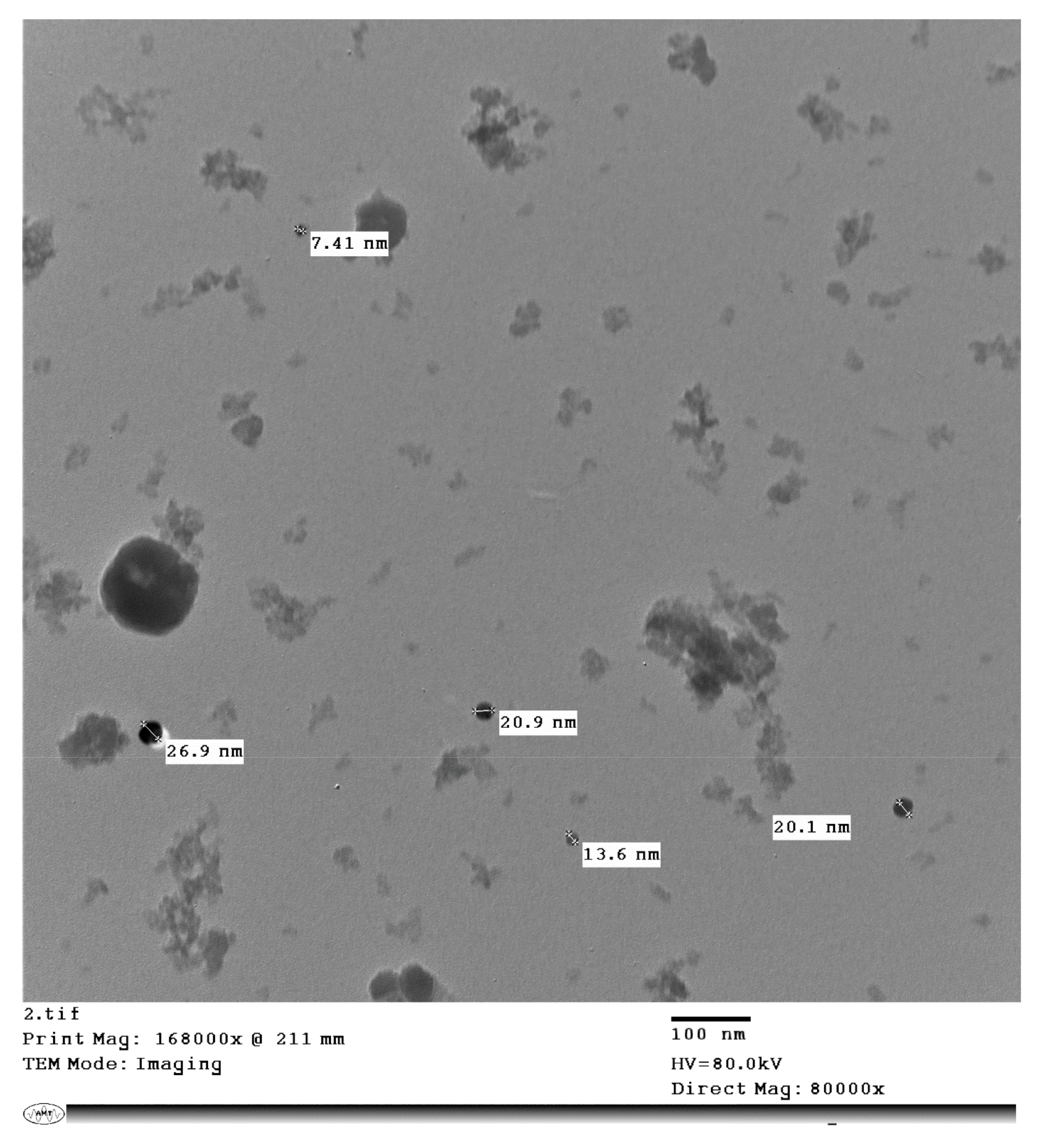 Agriculture 11 00767 g001 Agriculture 11 00767 g001