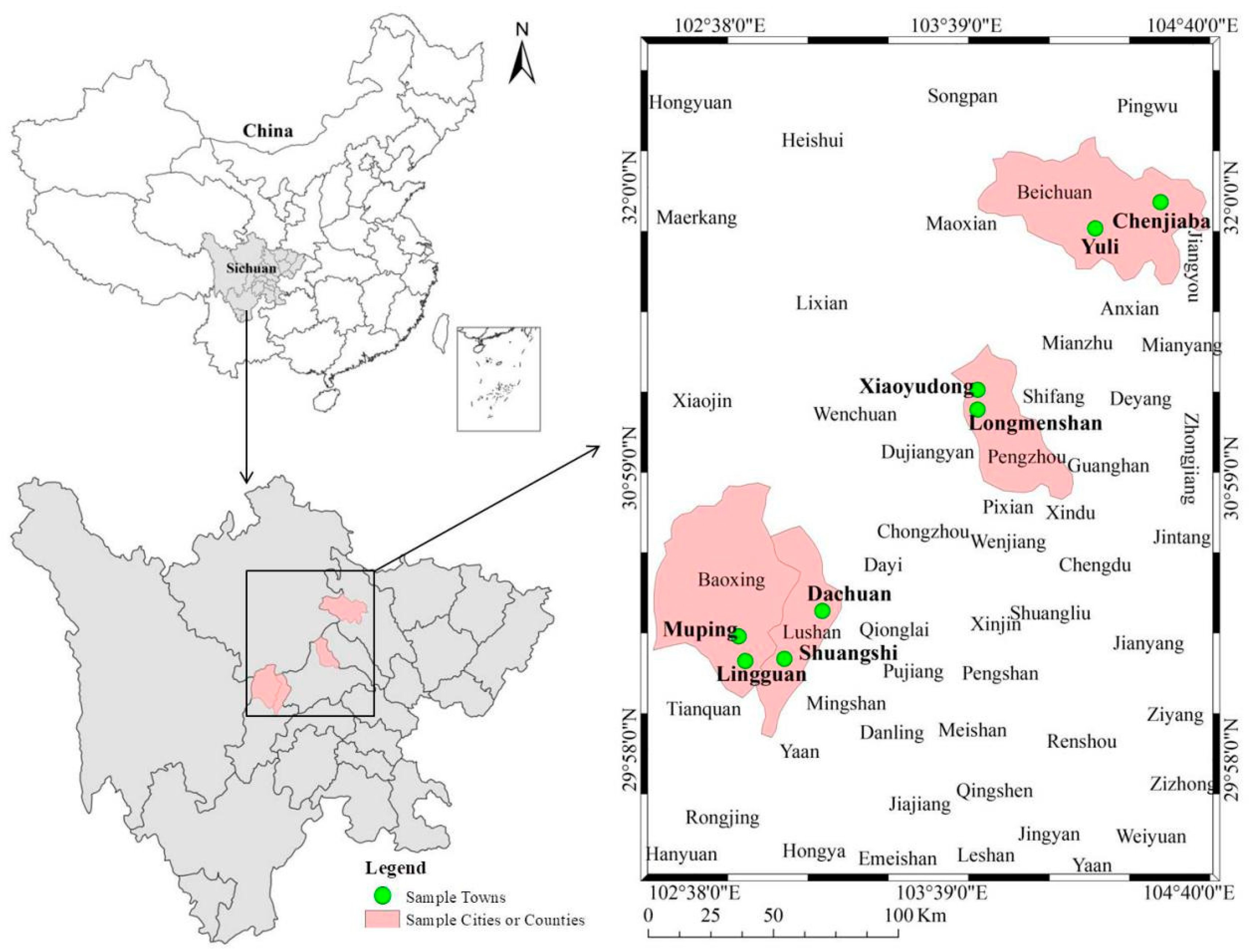Agriculture 11 00768 g002