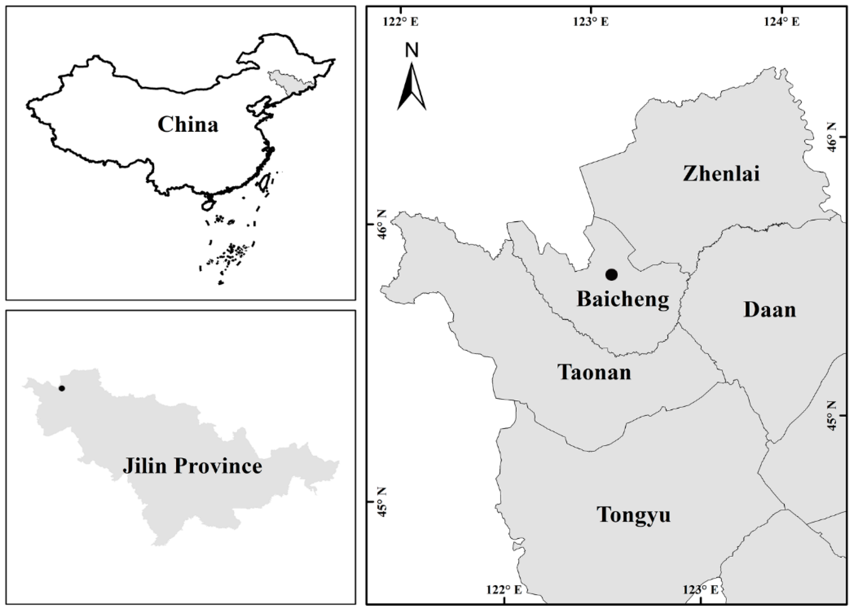 Agriculture 11 00779 g001 550