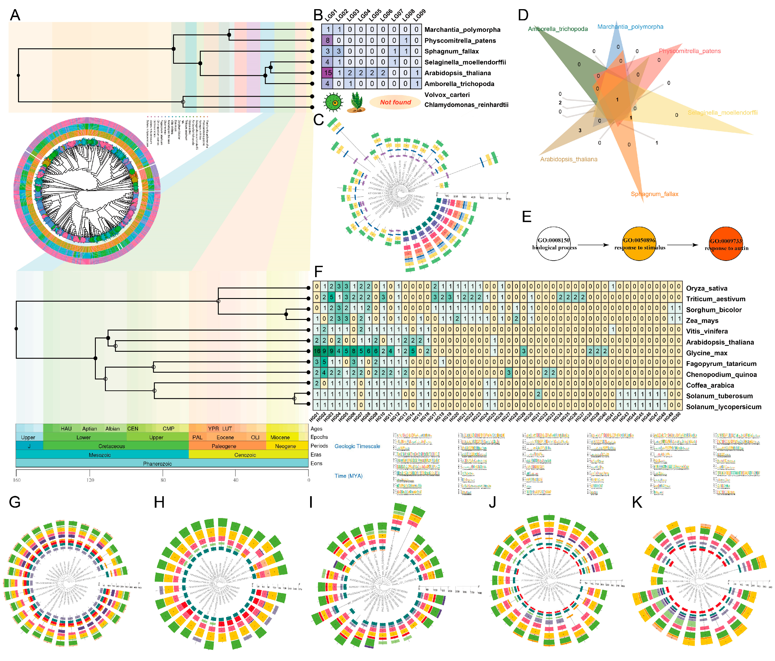 Agriculture 11 00780 g001 550