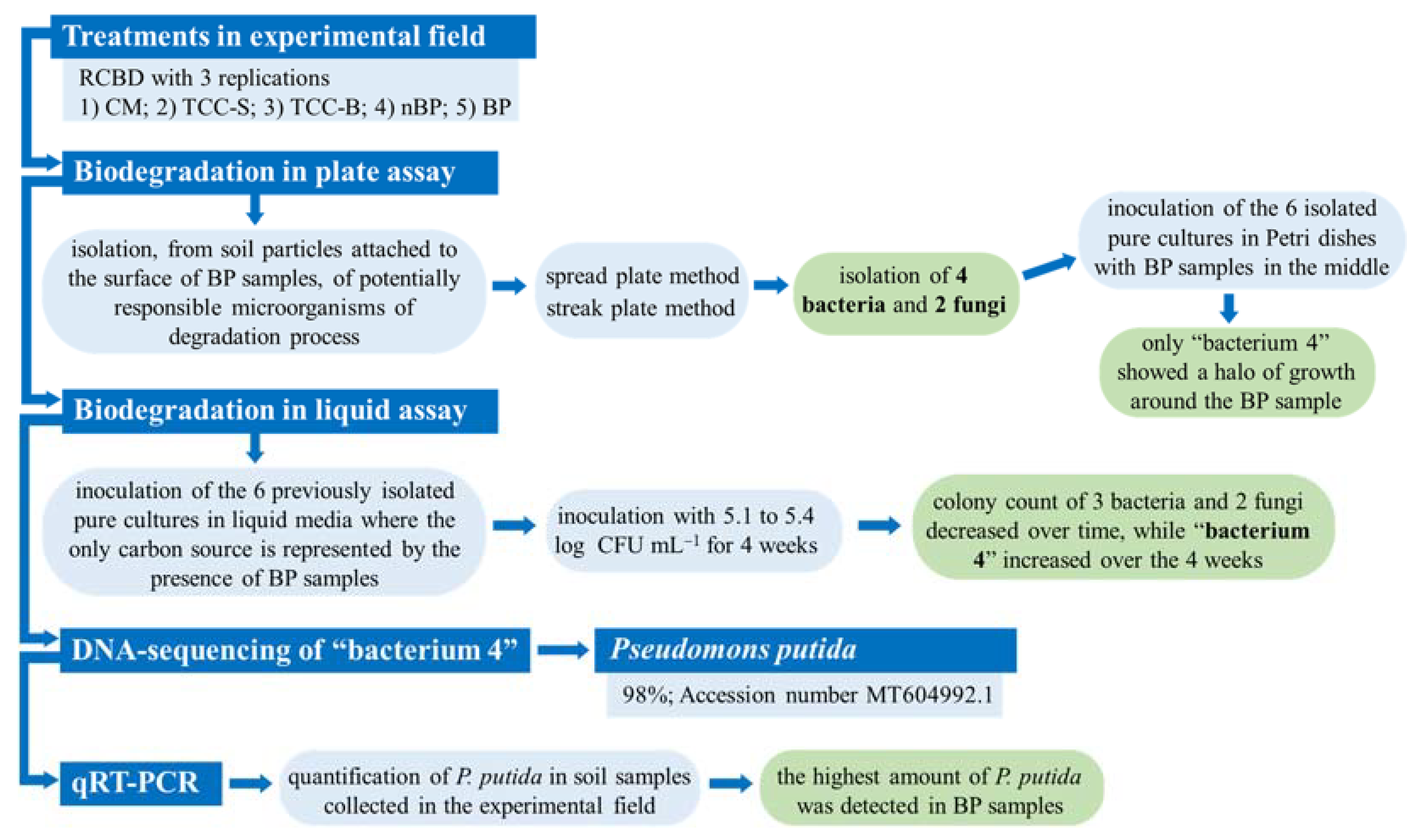 Agriculture 11 00782 g001 550