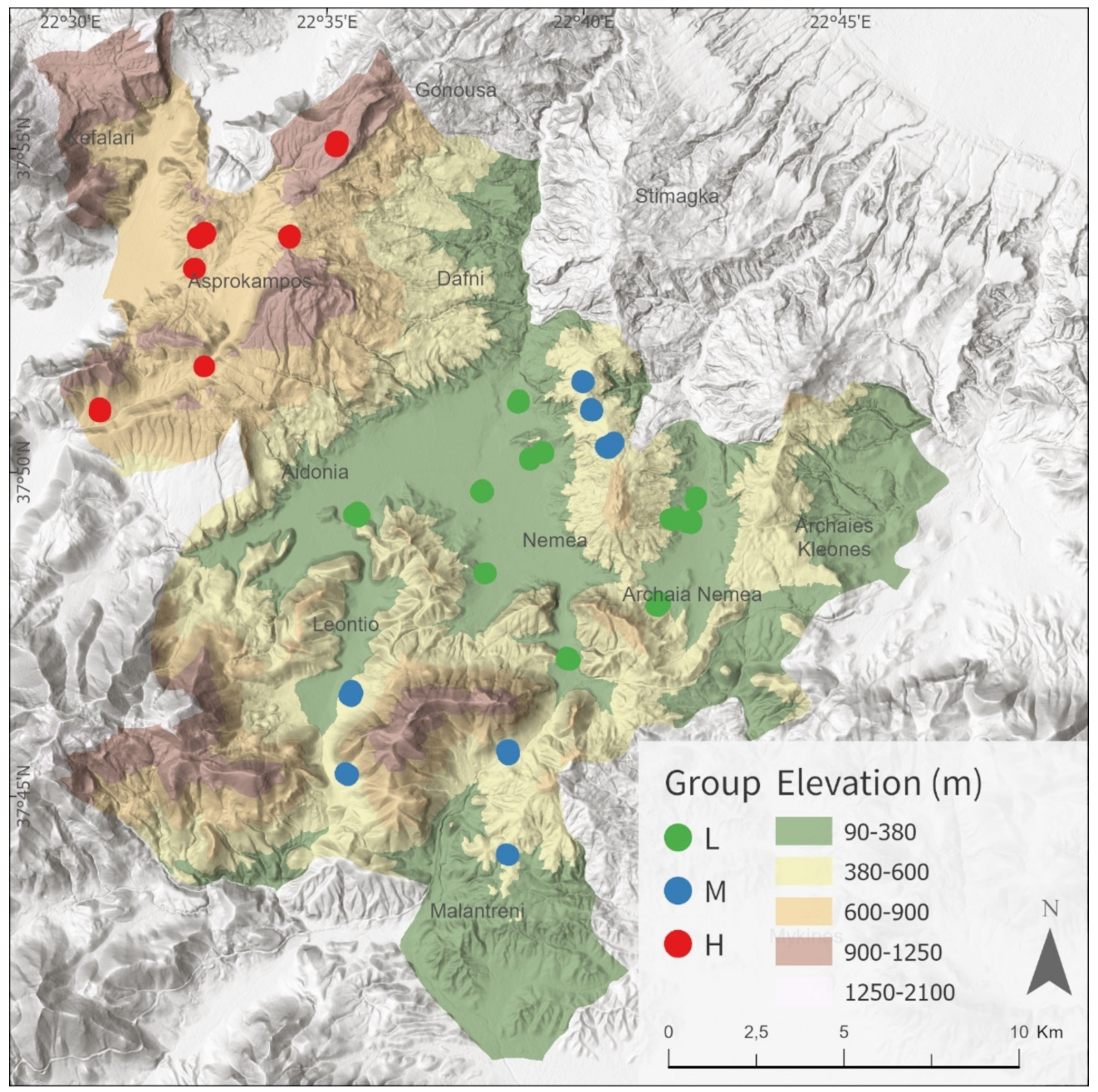 Agriculture 11 00785 g009 550