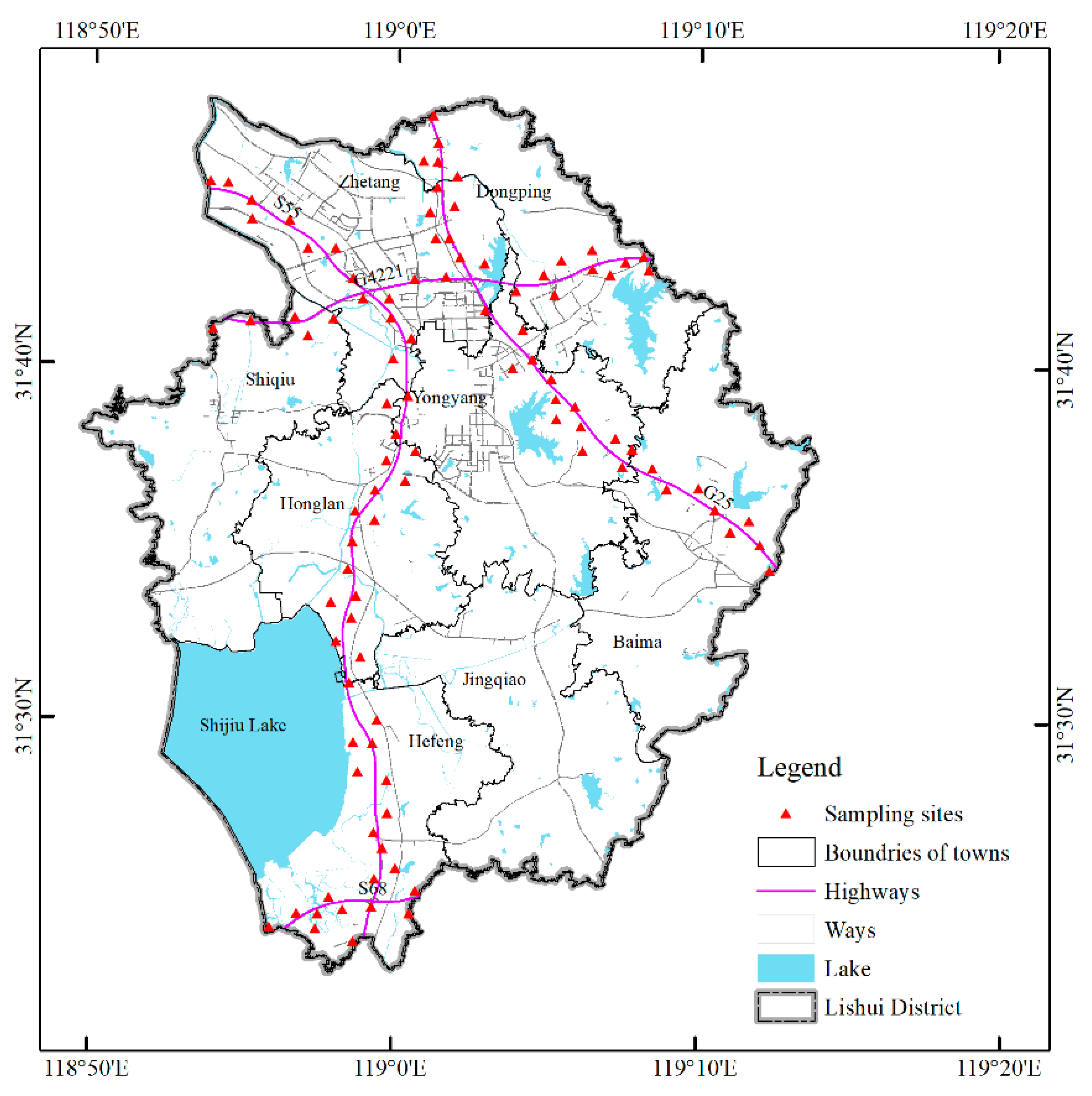 Agriculture 11 00800 g001 550
