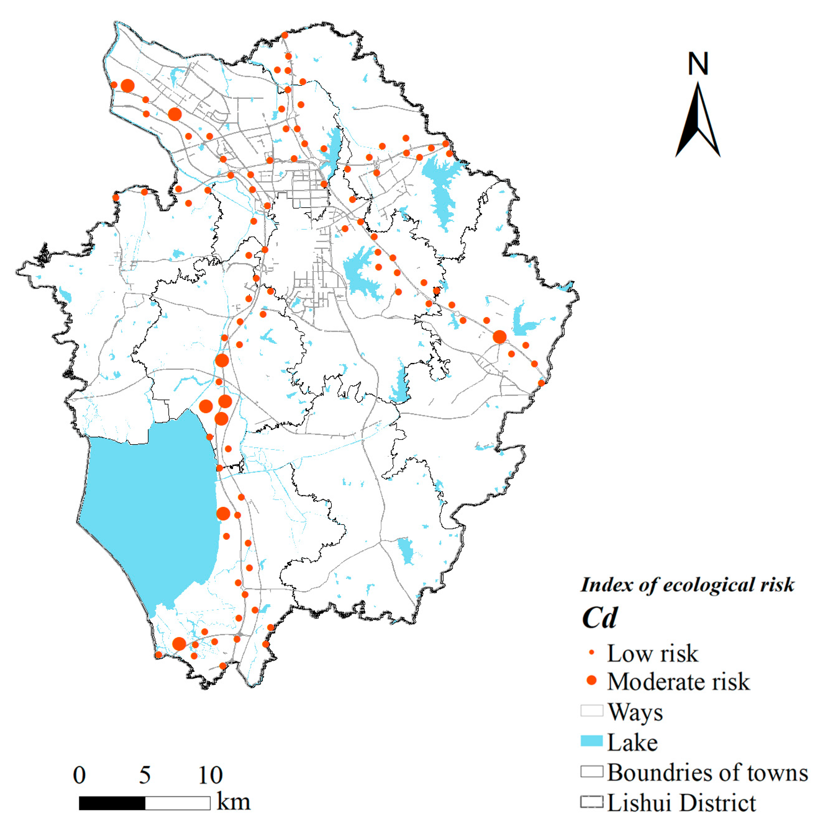 Agriculture 11 00800 g003 550