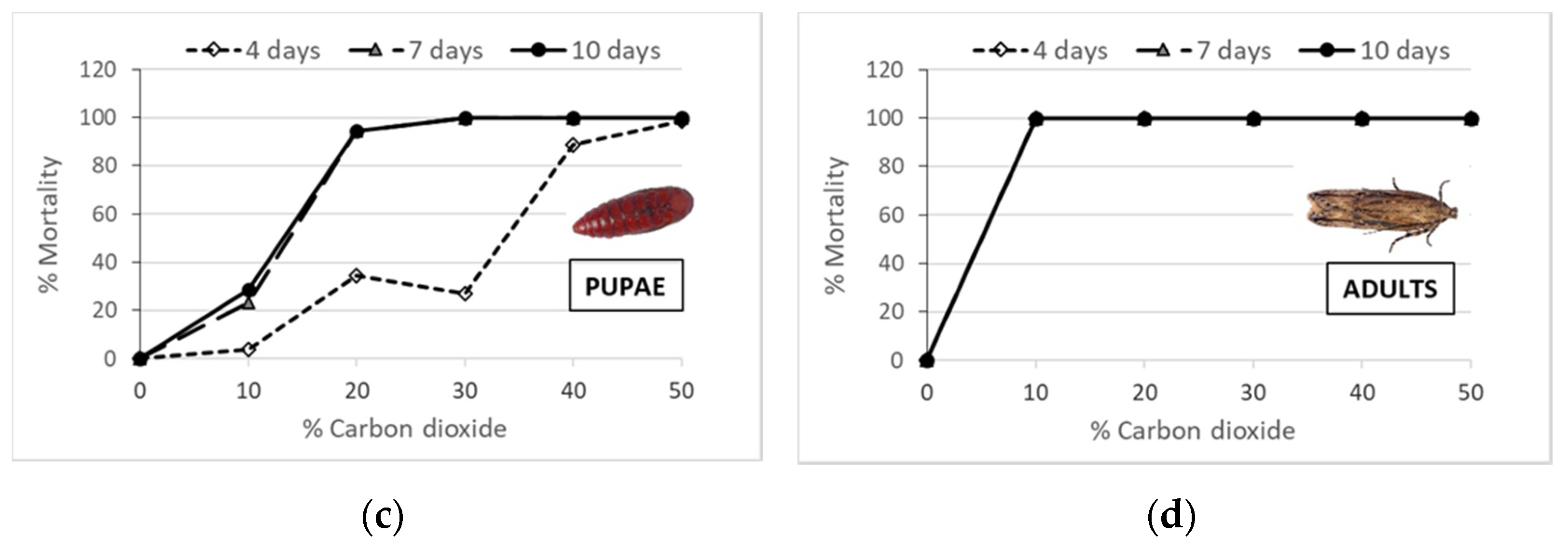 Agriculture 11 00801 g003b