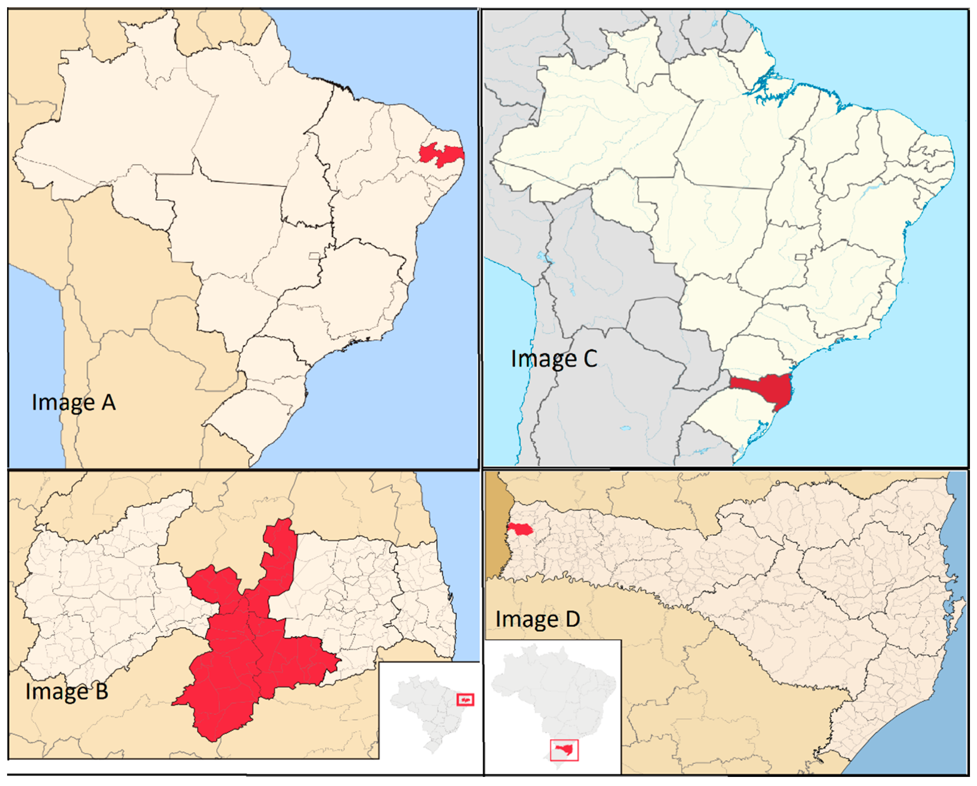 Agriculture 11 00807 g002 550