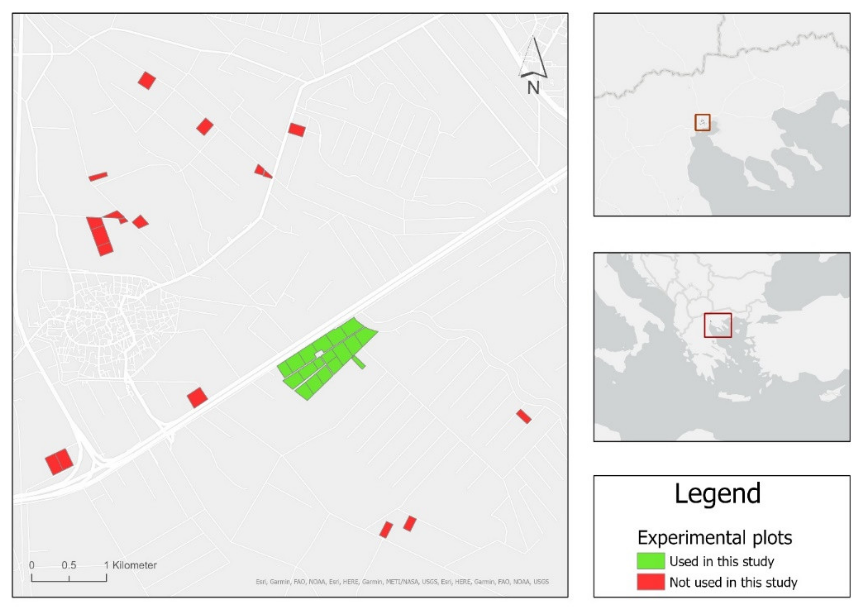 Agriculture 11 00809 g001
