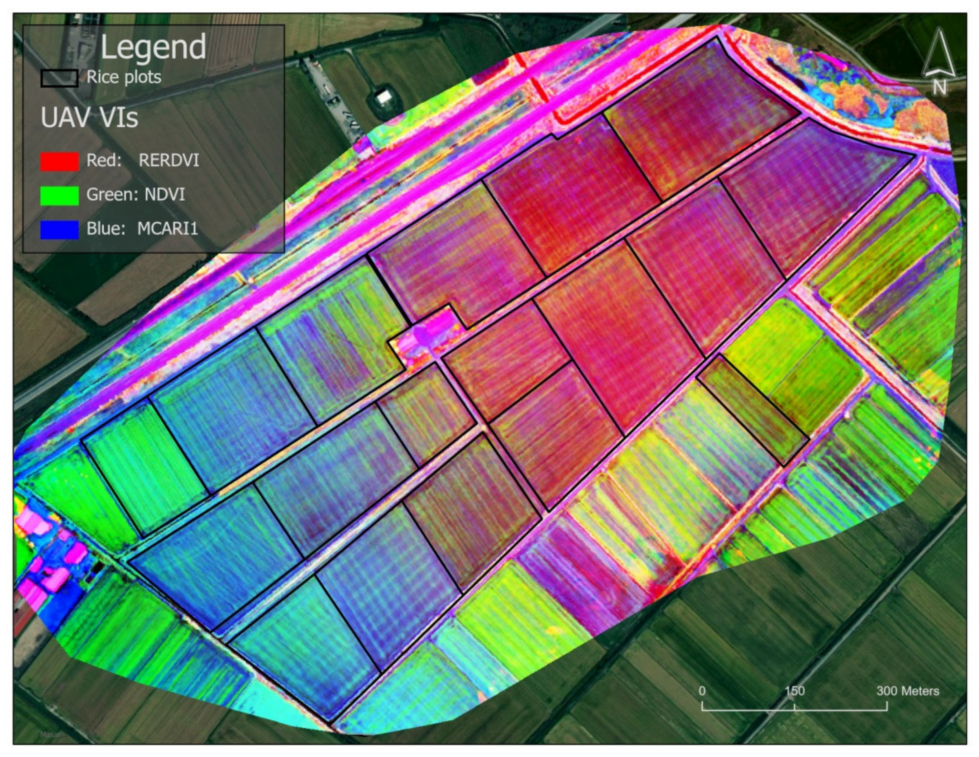 Agriculture 11 00809 g007