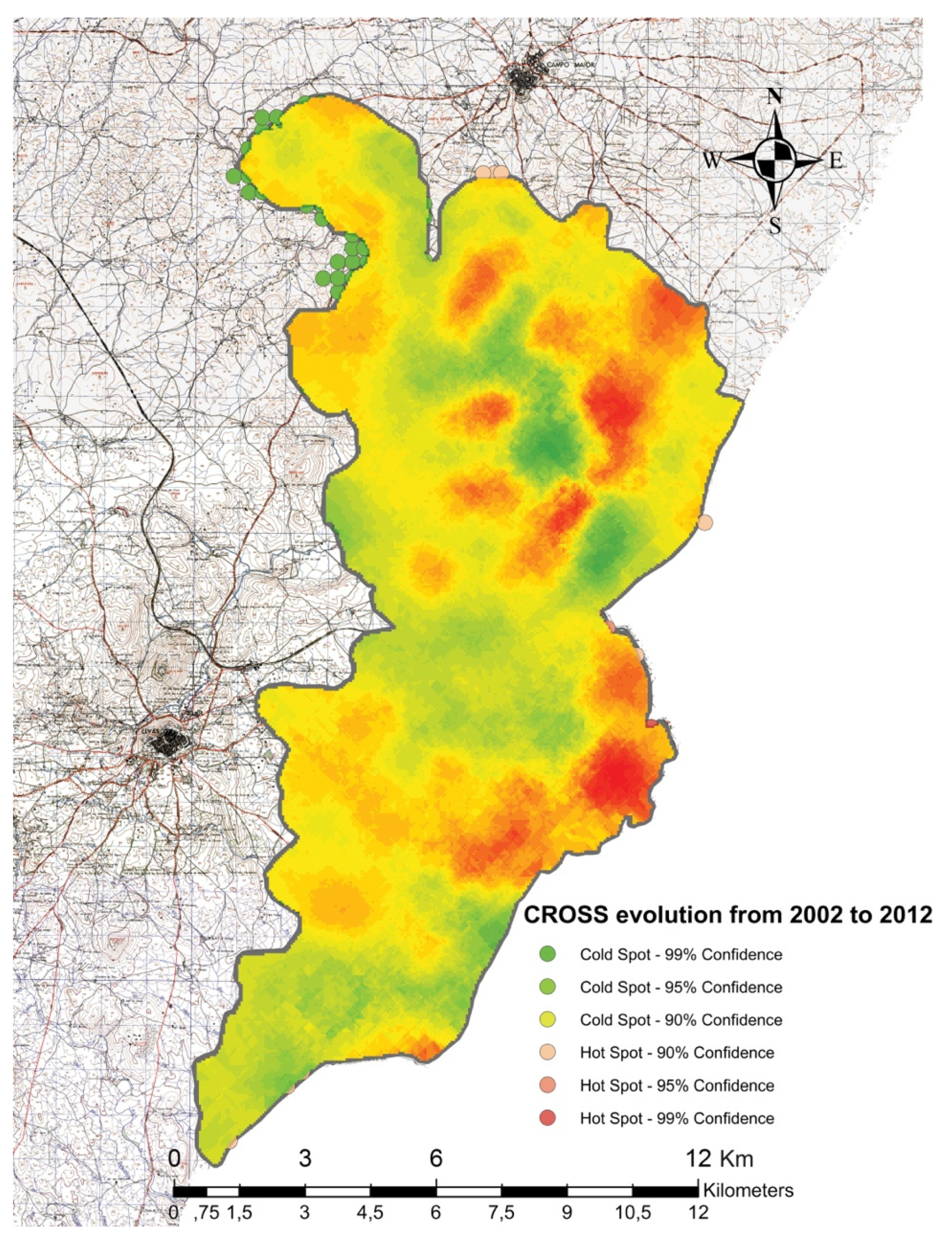 Agriculture 11 00814 g007