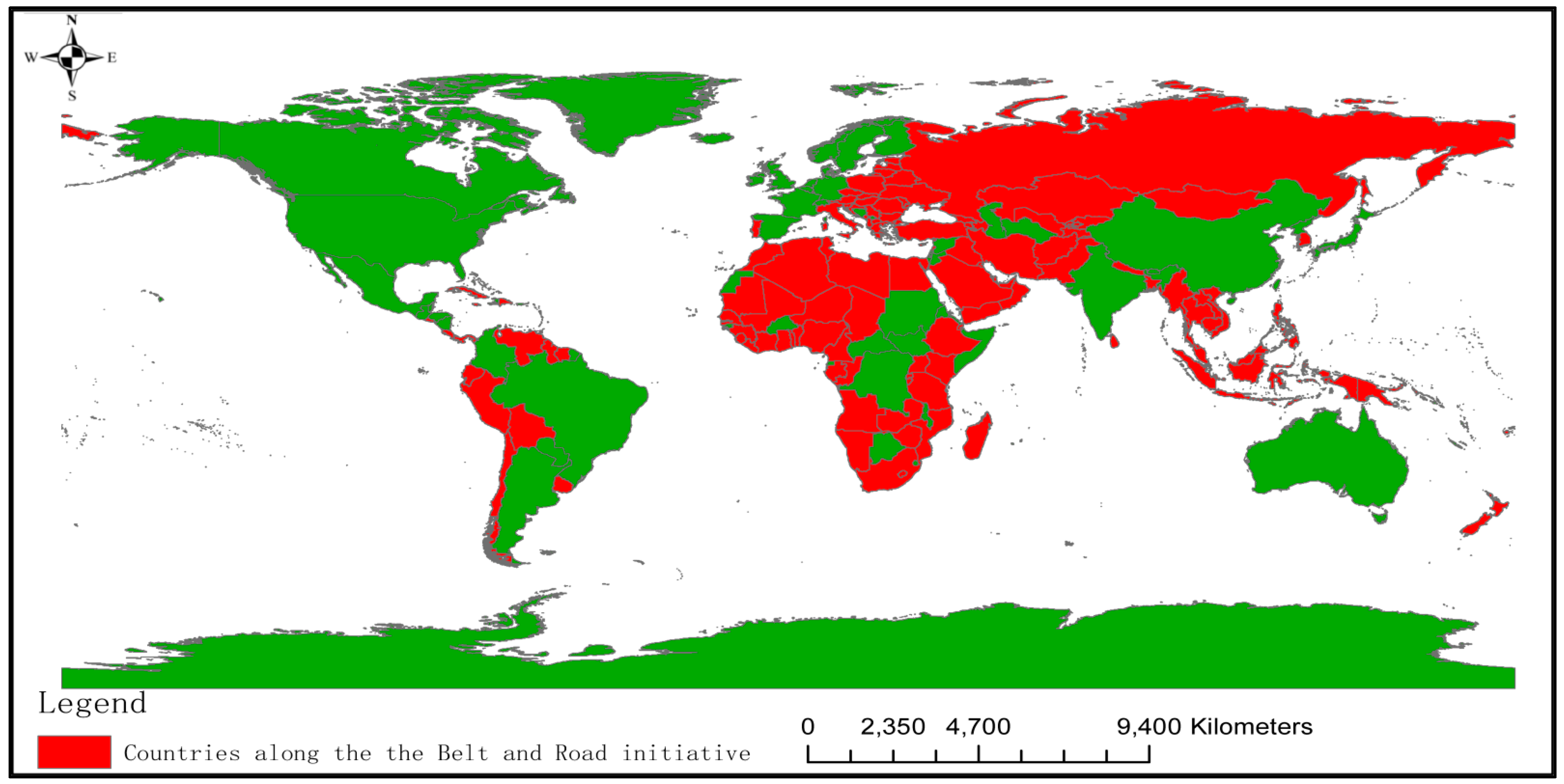 Agriculture 11 00848 g001