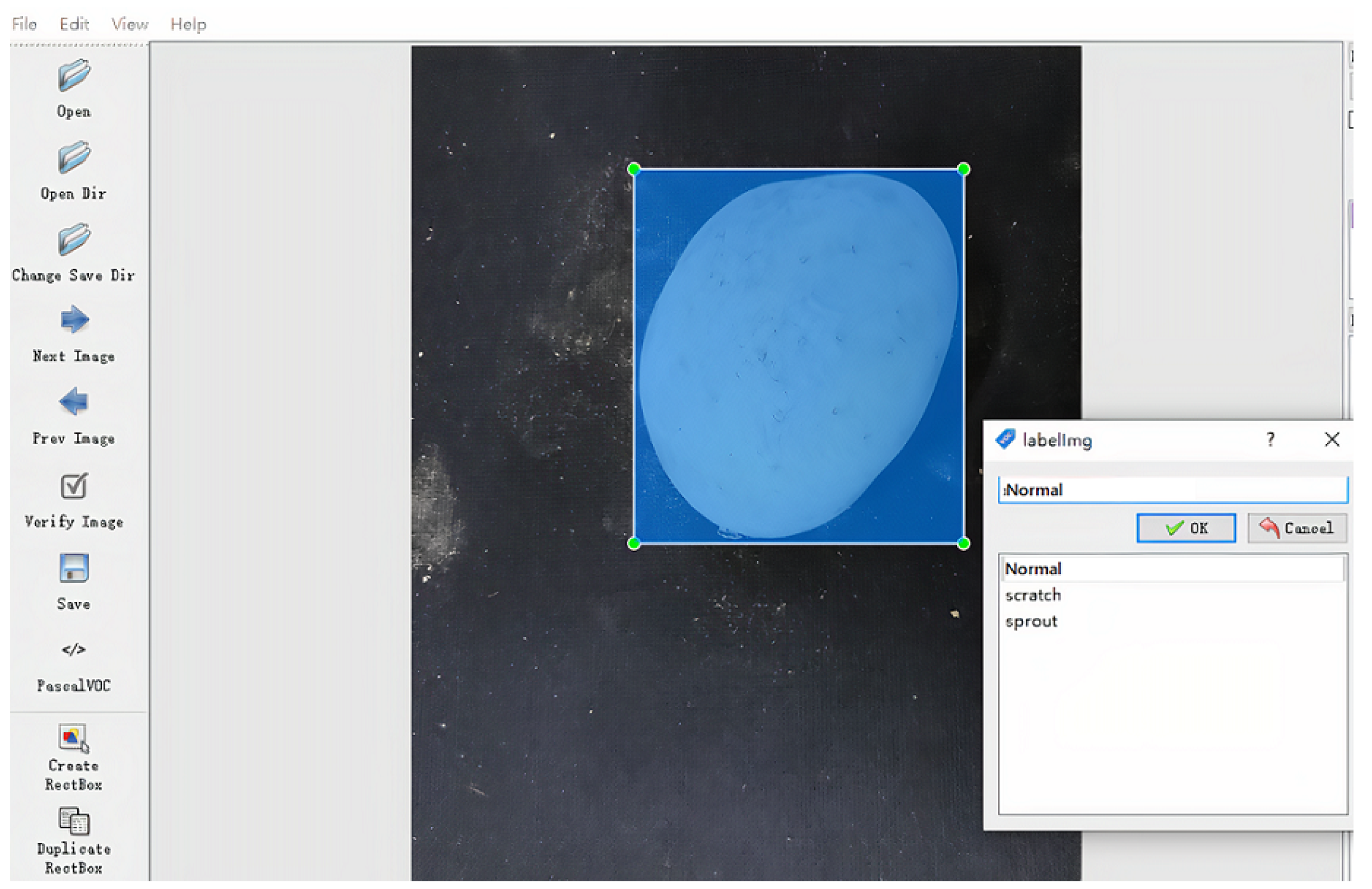 Agriculture 11 00863 g004