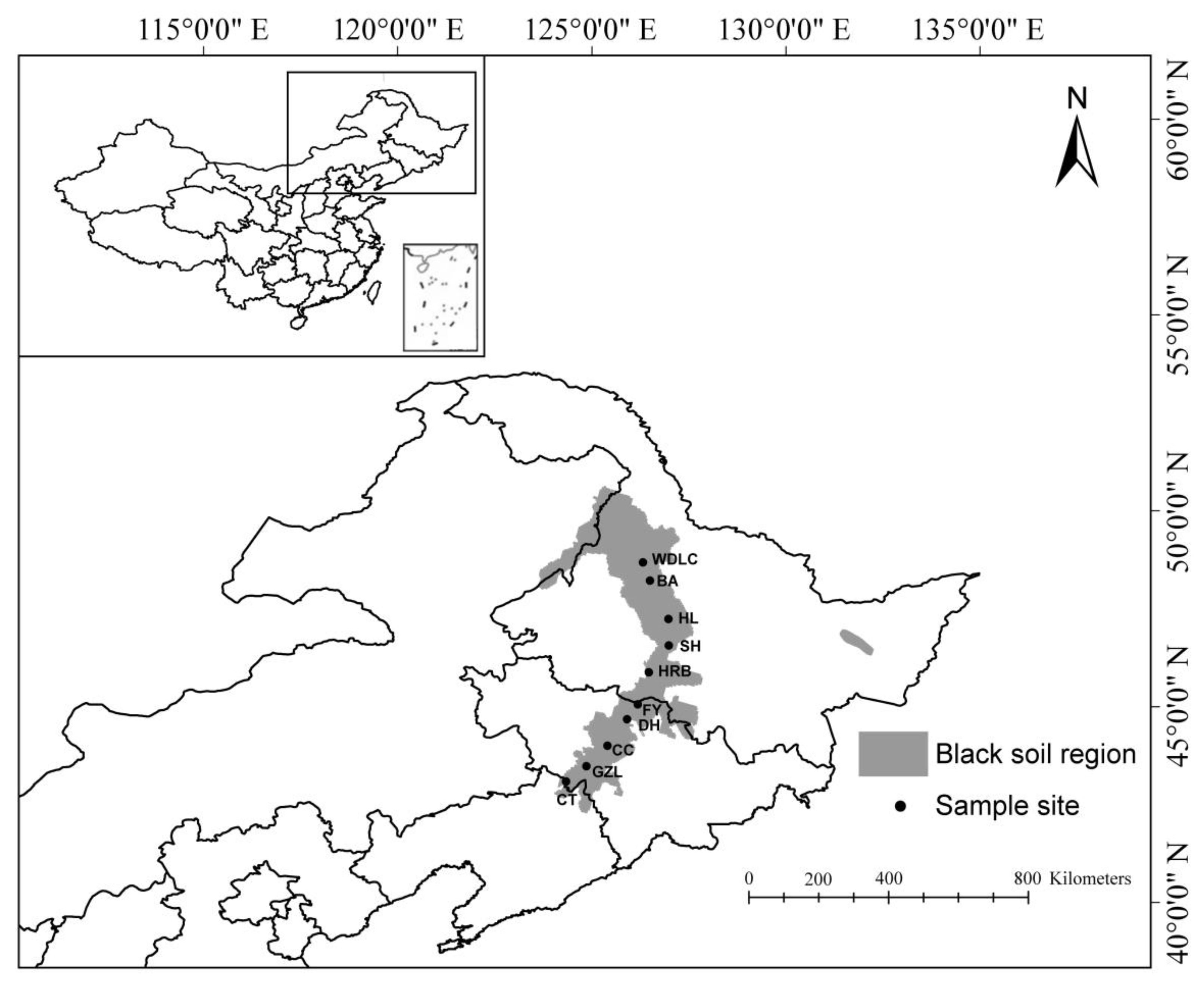Agriculture 11 00866 g001