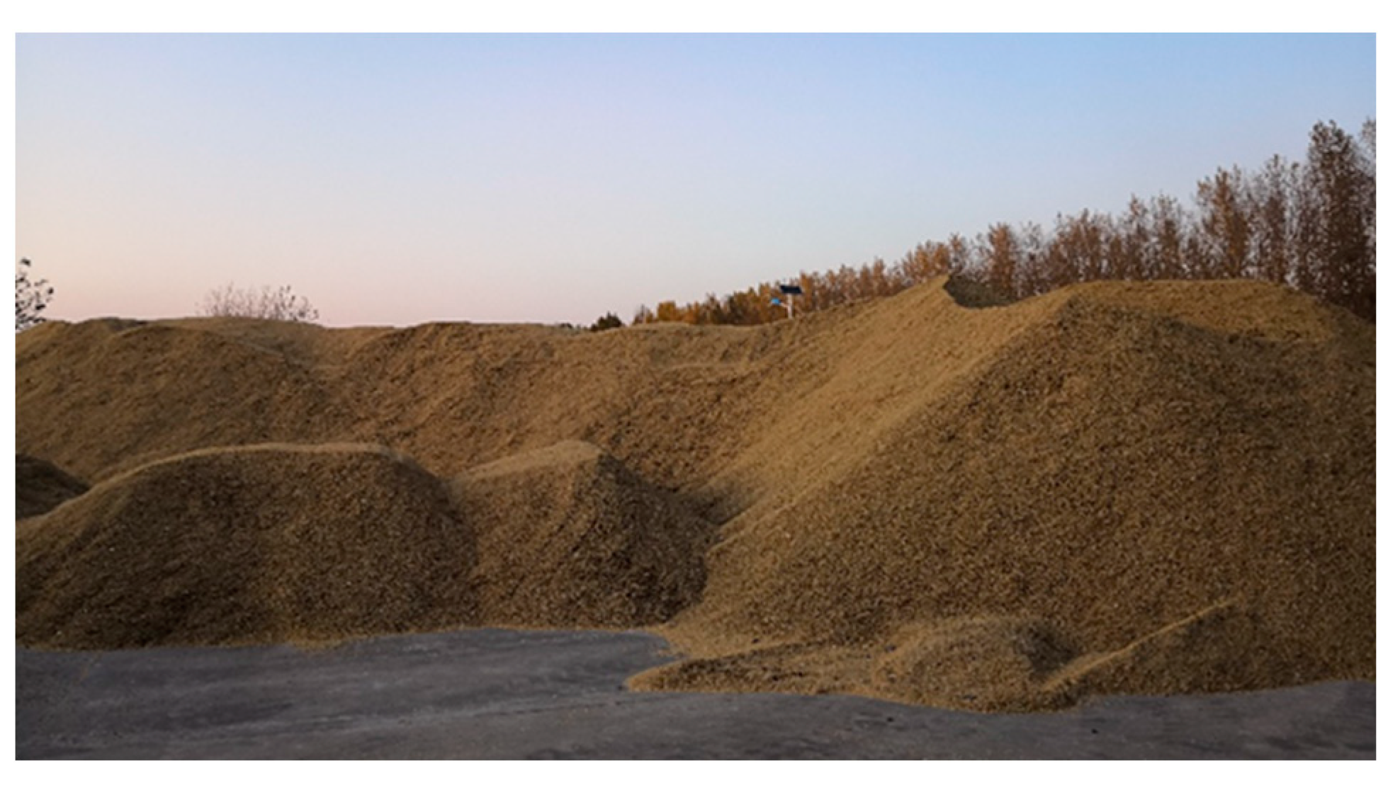 Agriculture 11 00877 g004 Agriculture 11 00877 g004