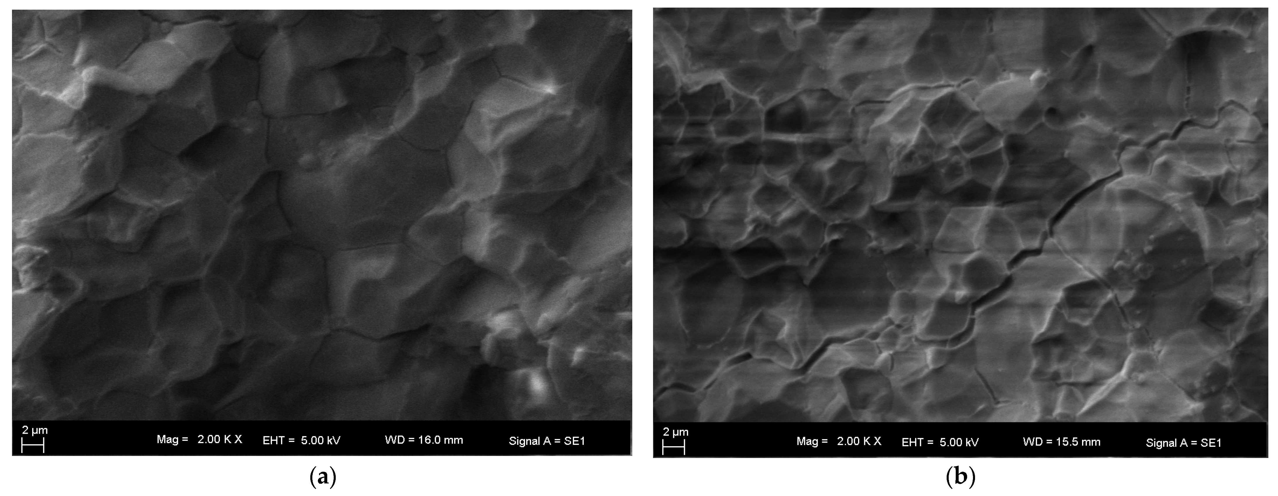 Agriculture 11 00877 g011 Agriculture 11 00877 g011