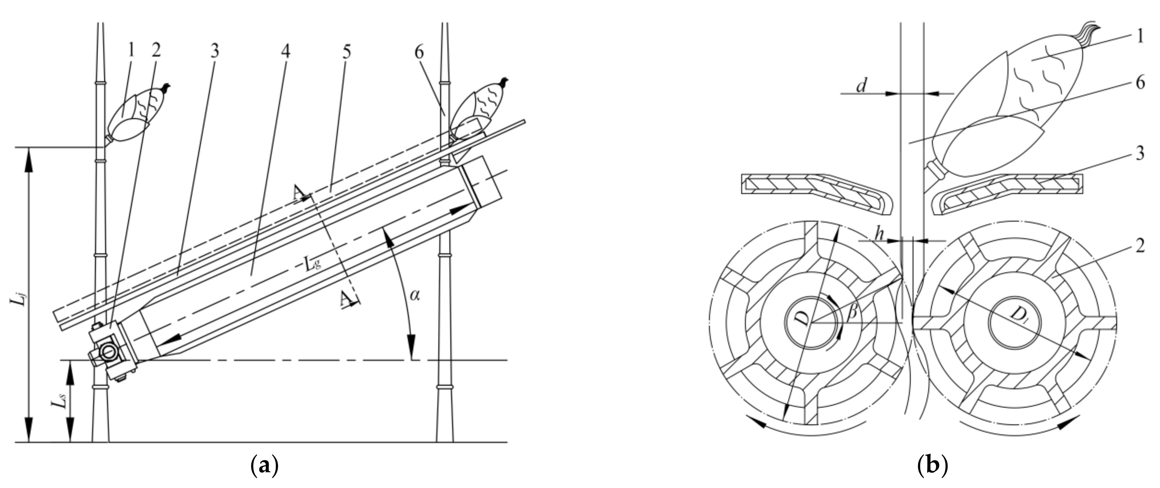 Agriculture 11 00904 g003