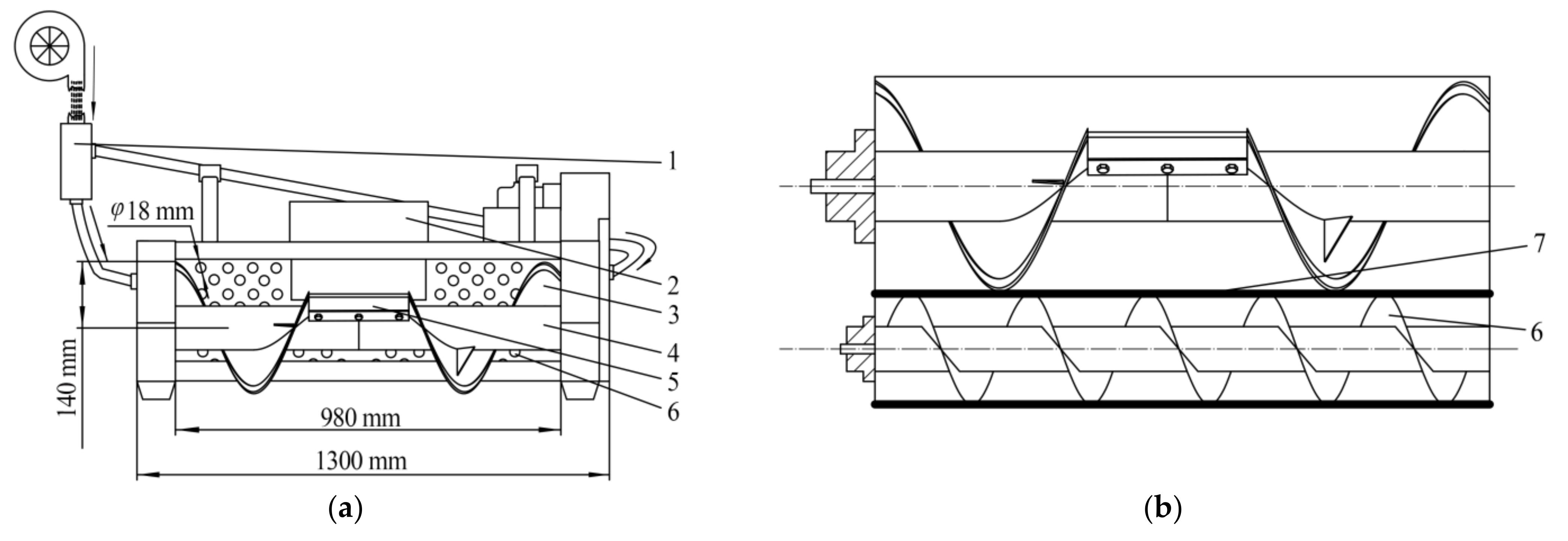Agriculture 11 00904 g004