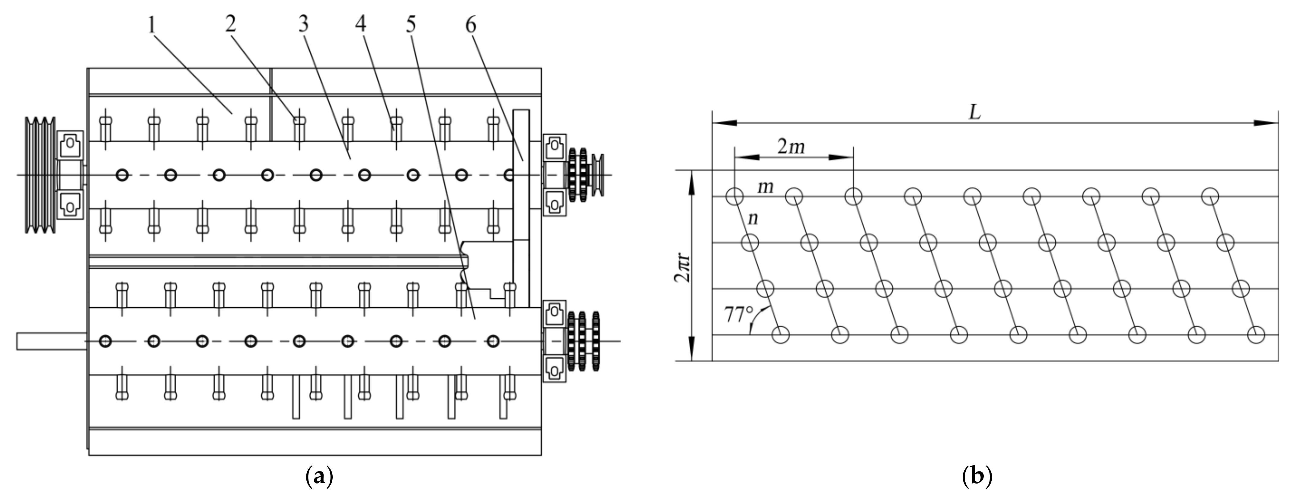 Agriculture 11 00904 g006