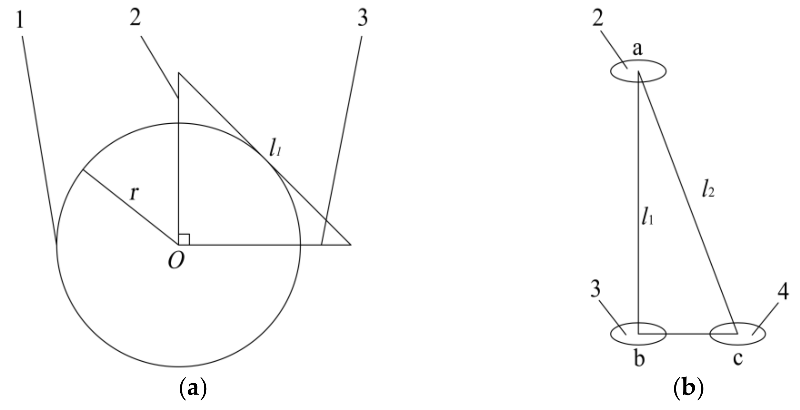 Agriculture 11 00904 g007