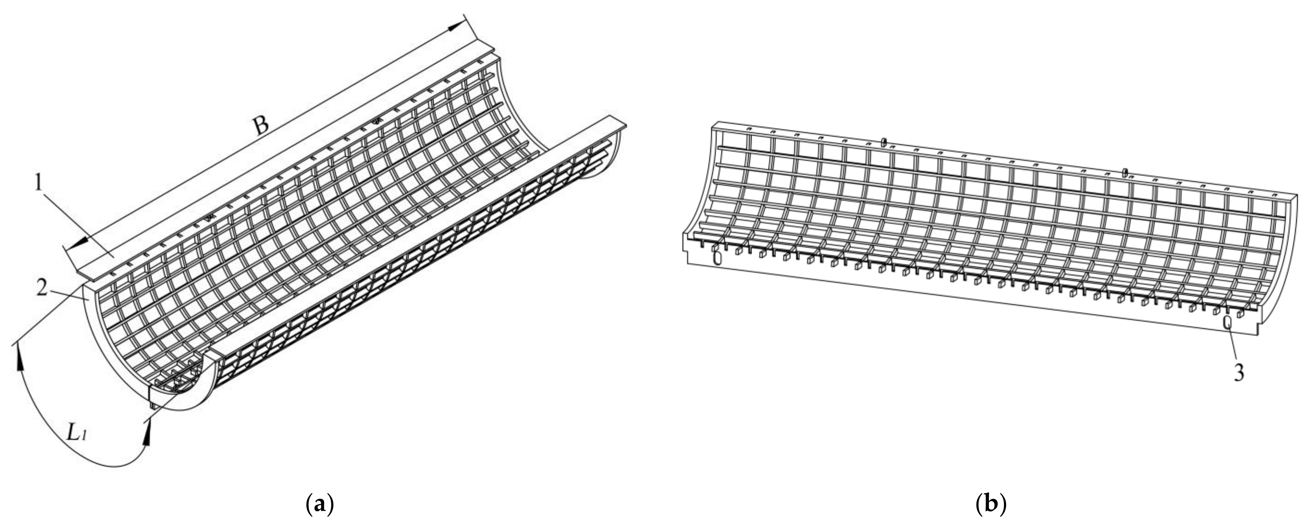 Agriculture 11 00904 g008