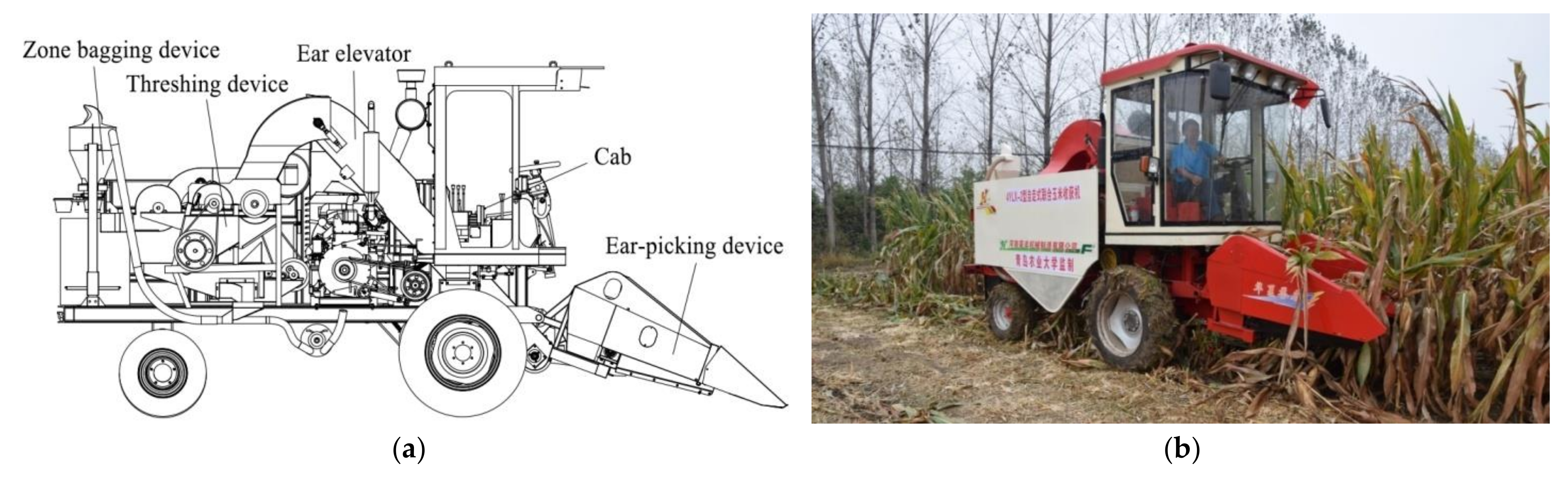 Agriculture 11 00904 g011