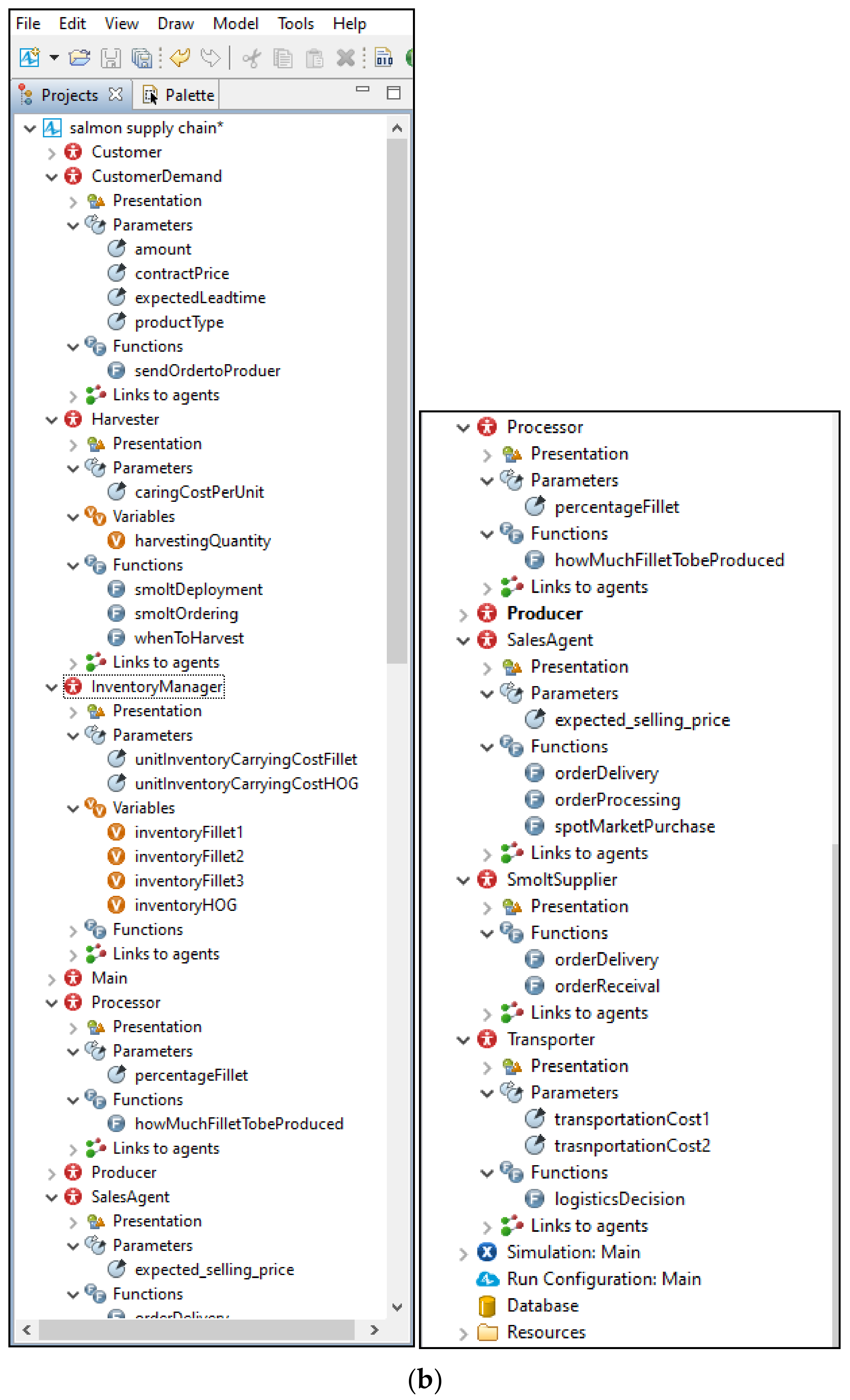 Agriculture 11 00907 g007b 550