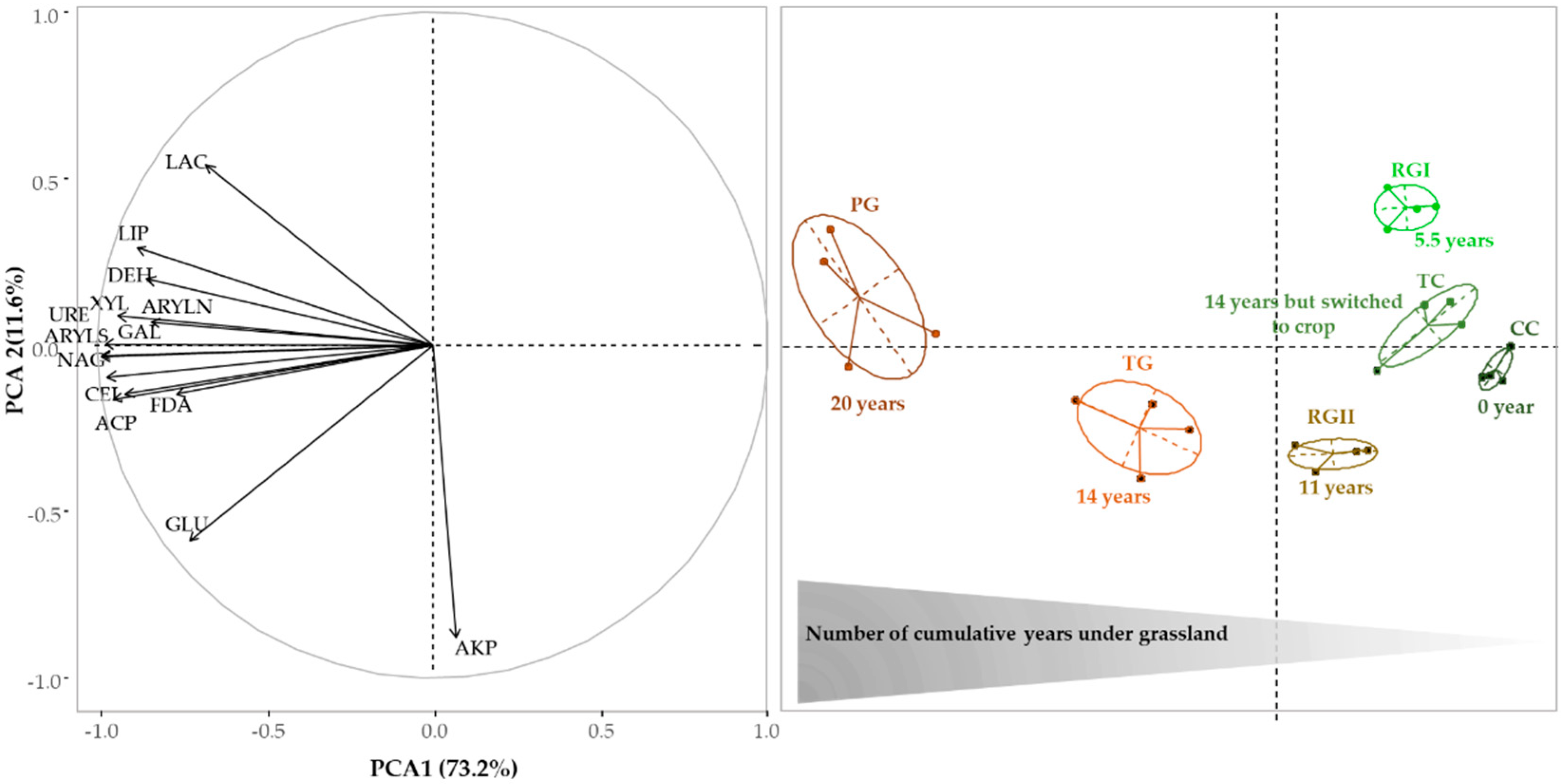 Agriculture 11 00909 g002 550