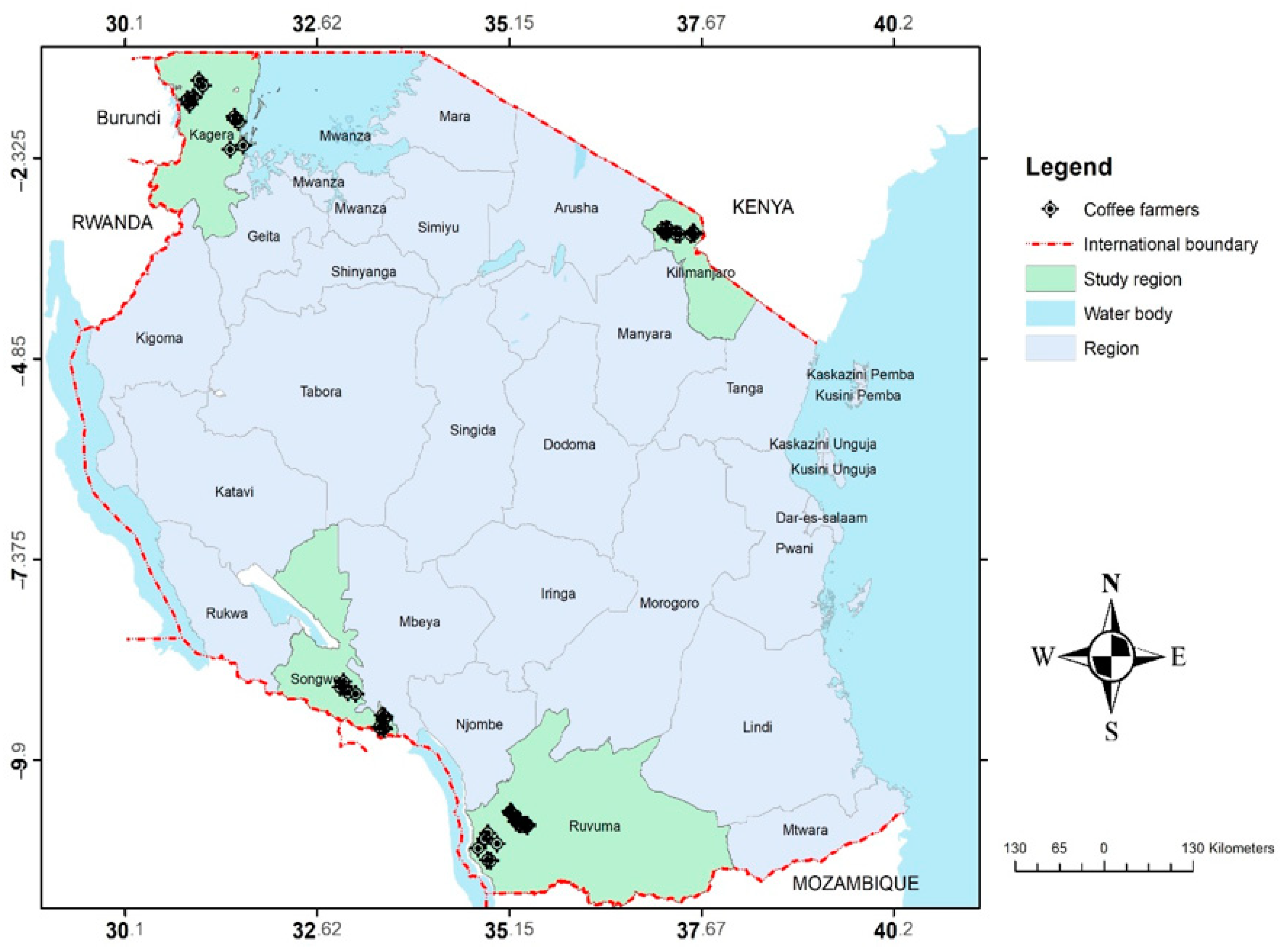 Agriculture 11 00931 g003 550