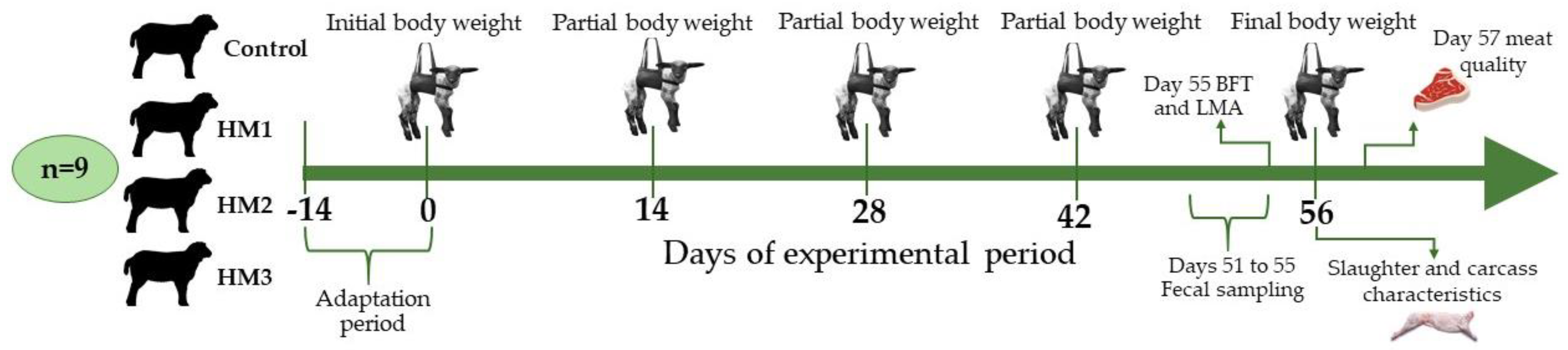 Agriculture 11 00942 g001