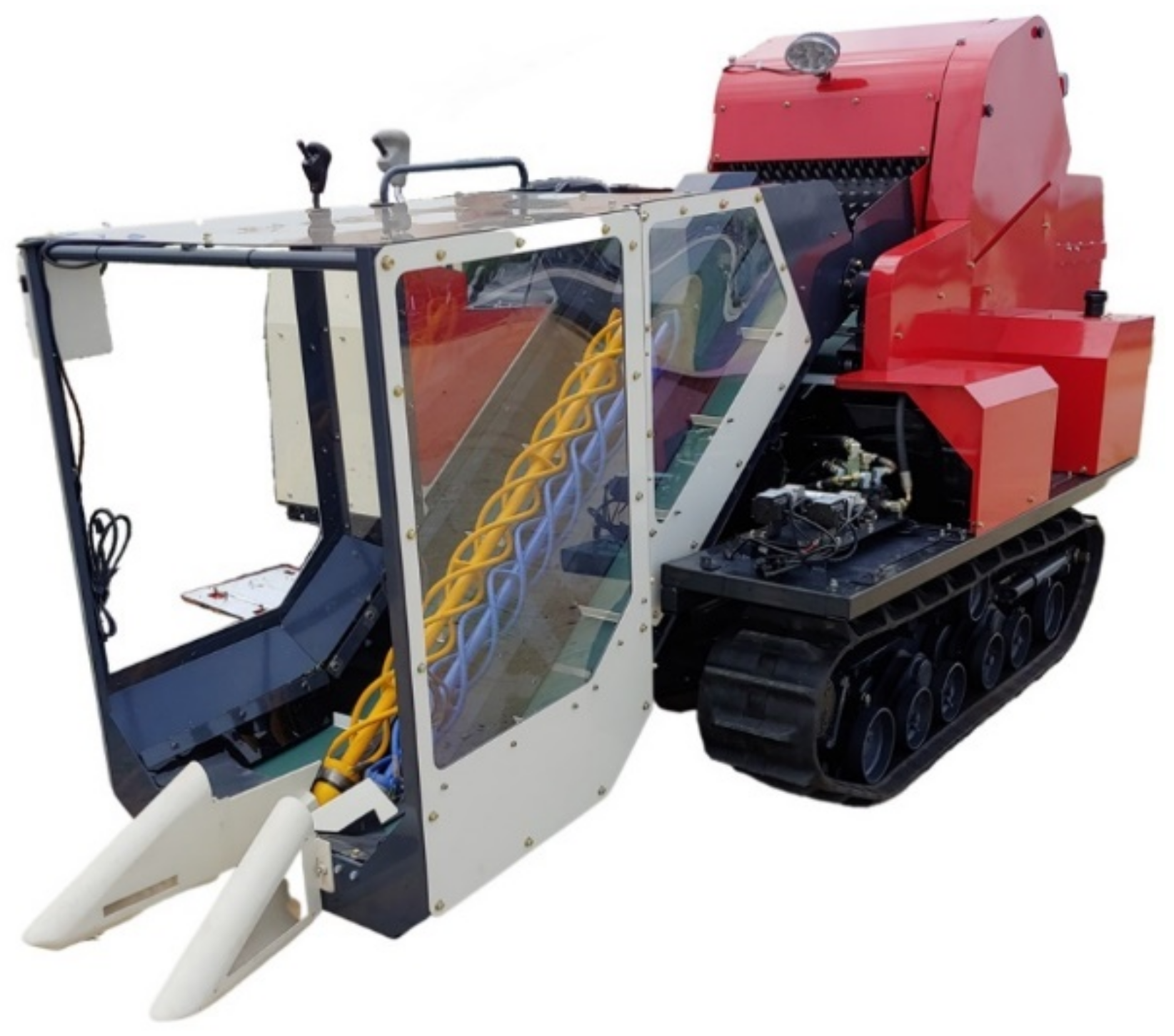 Agriculture 11 00945 g001