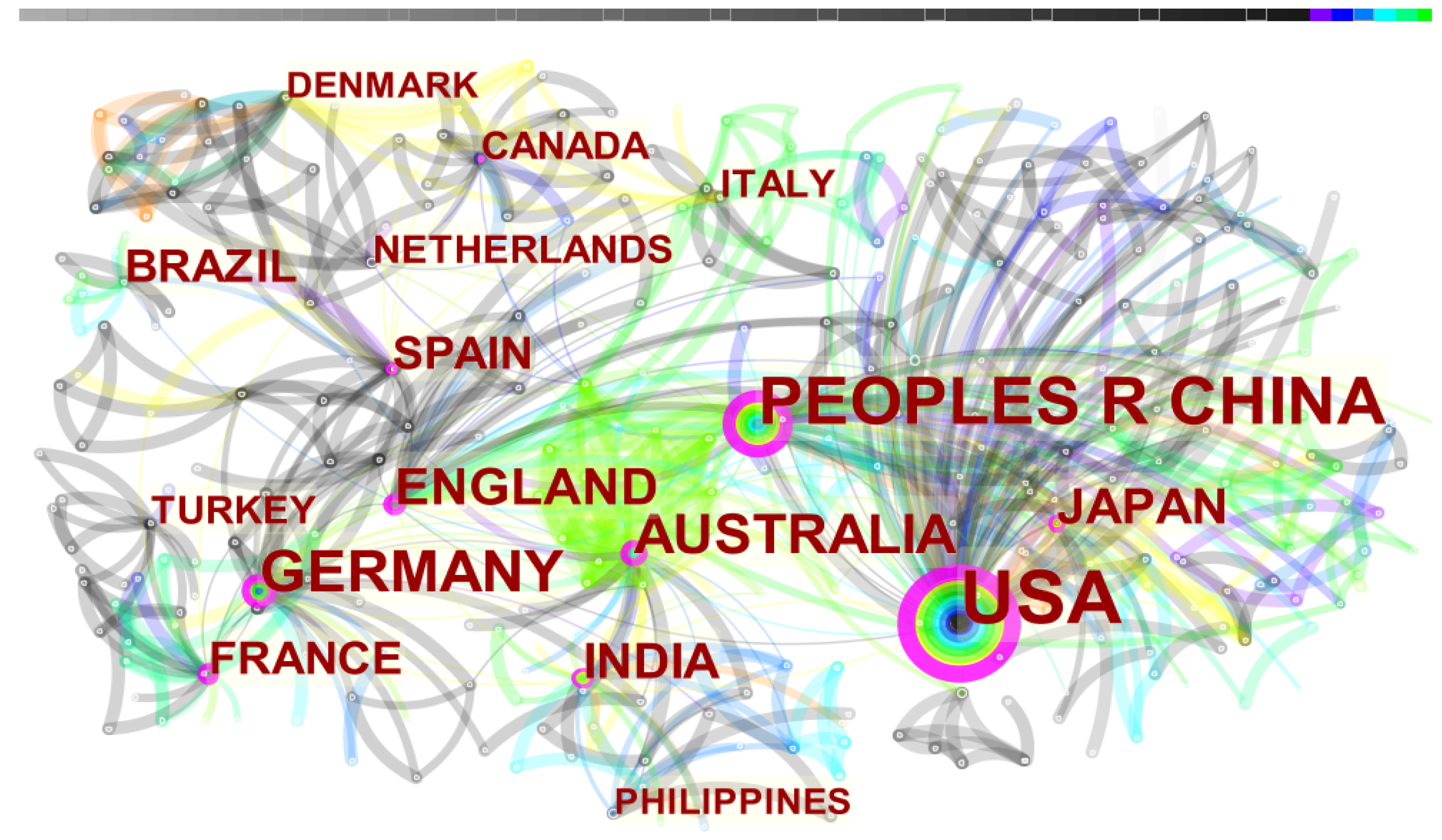 Agriculture 11 00951 g002
