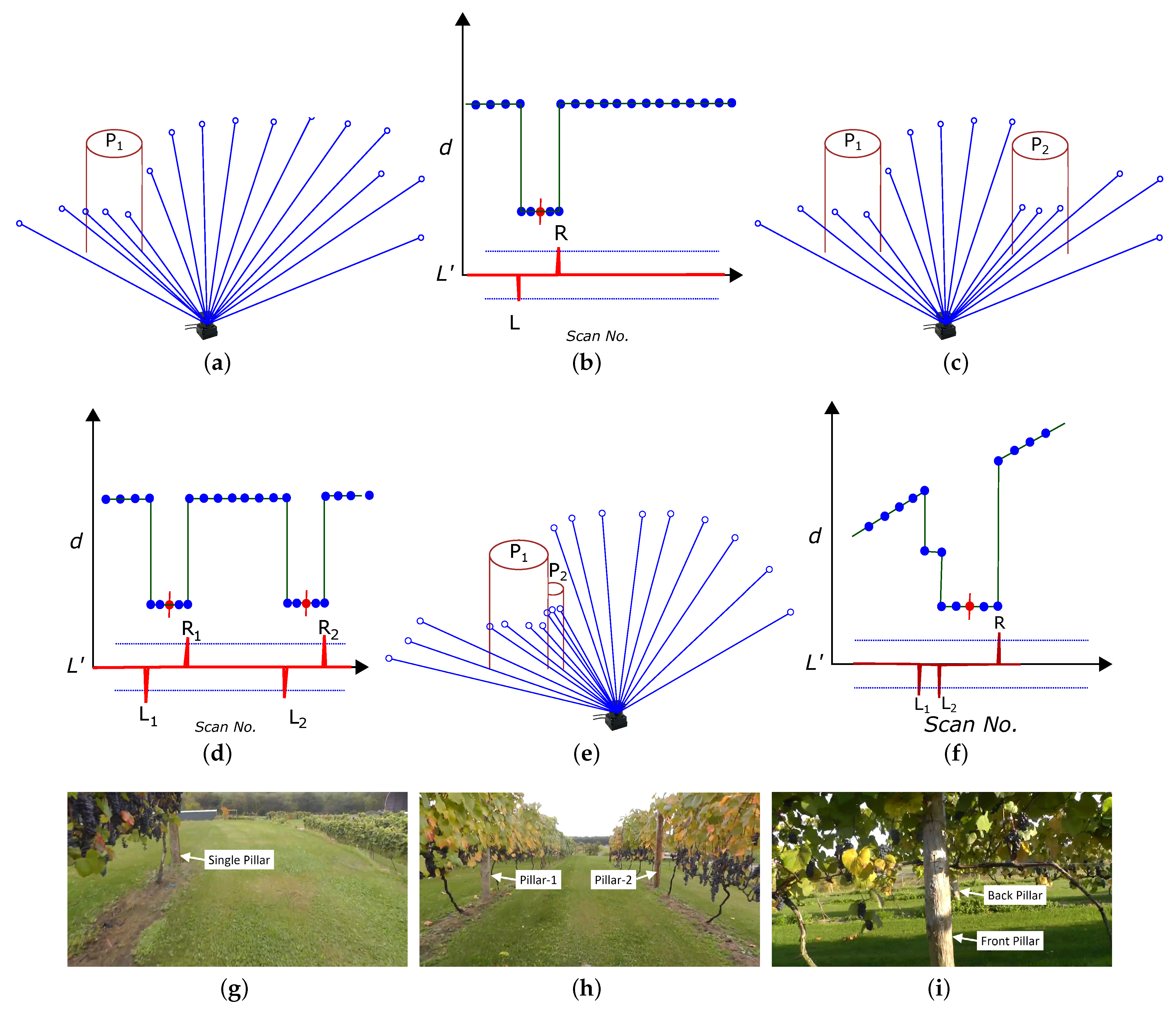 Agriculture 11 00954 g003 550
