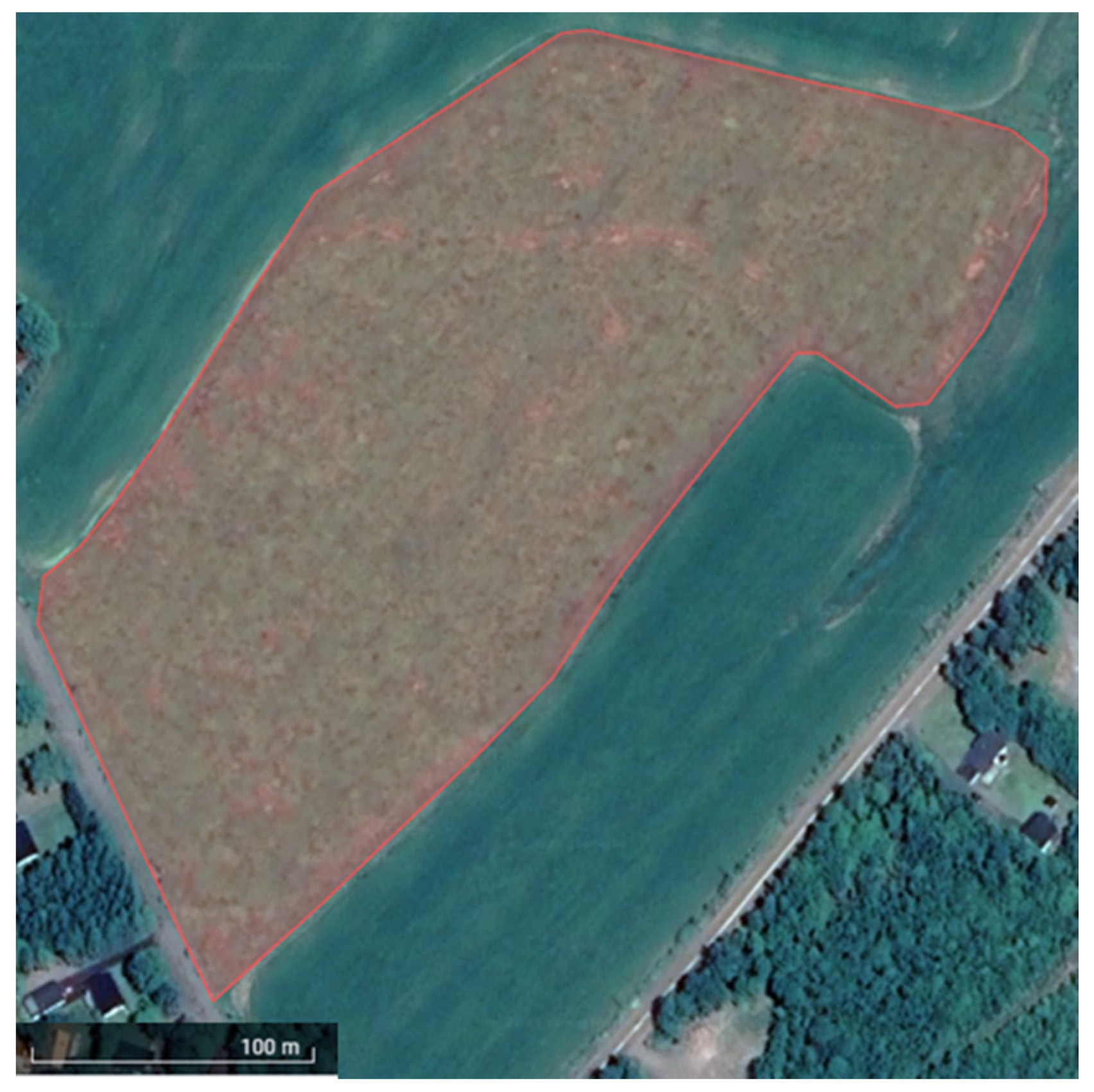 Agriculture 11 00957 g003