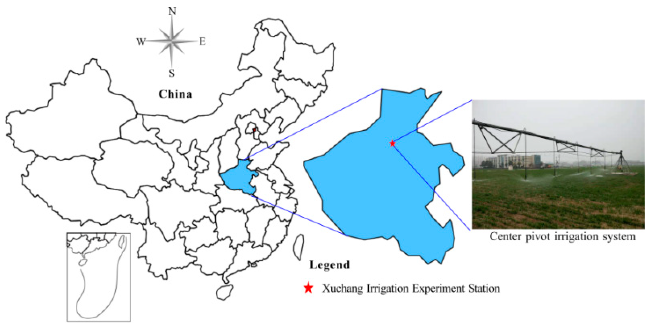 Agriculture 11 00958 g001