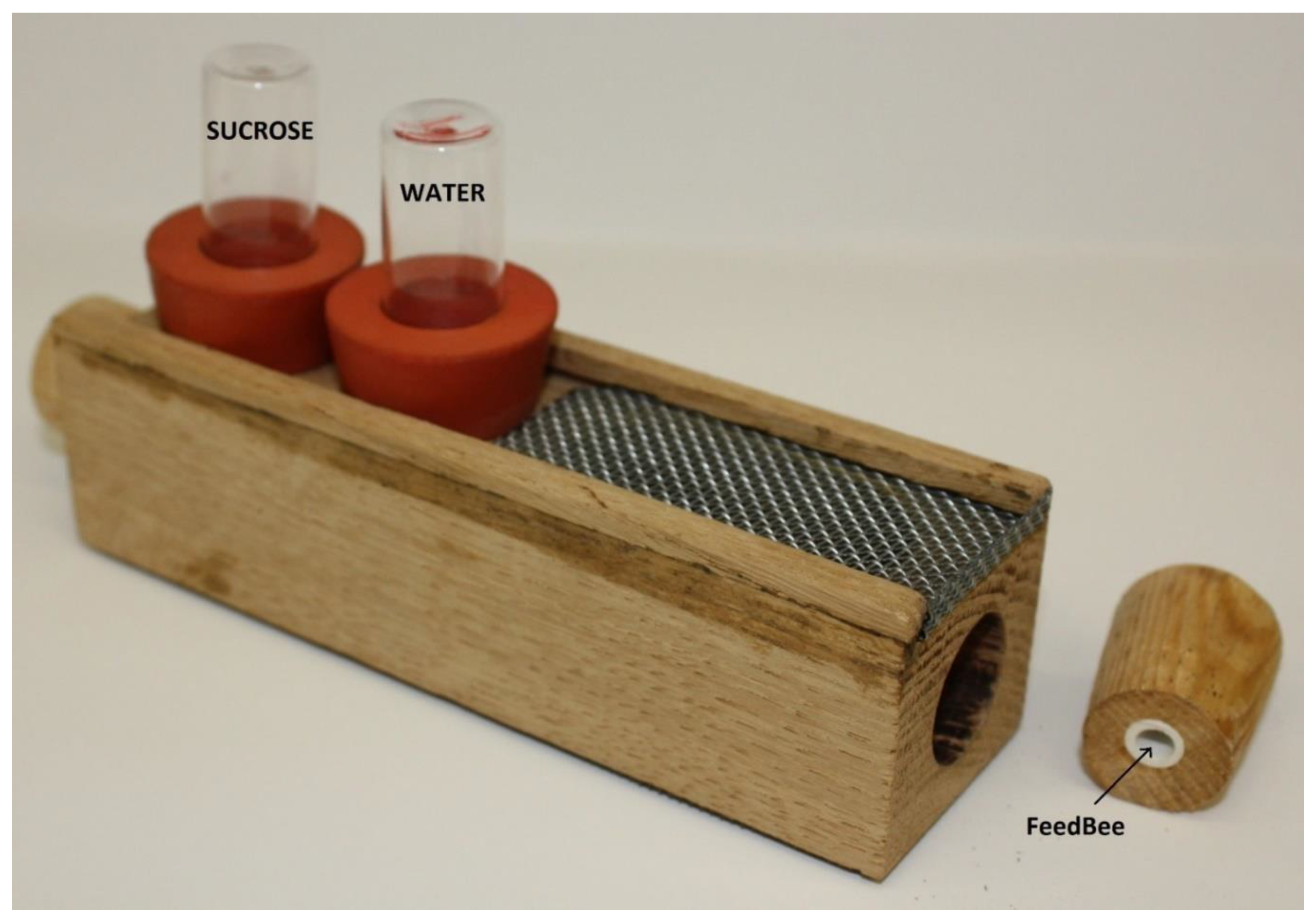 Agriculture 11 00963 g001