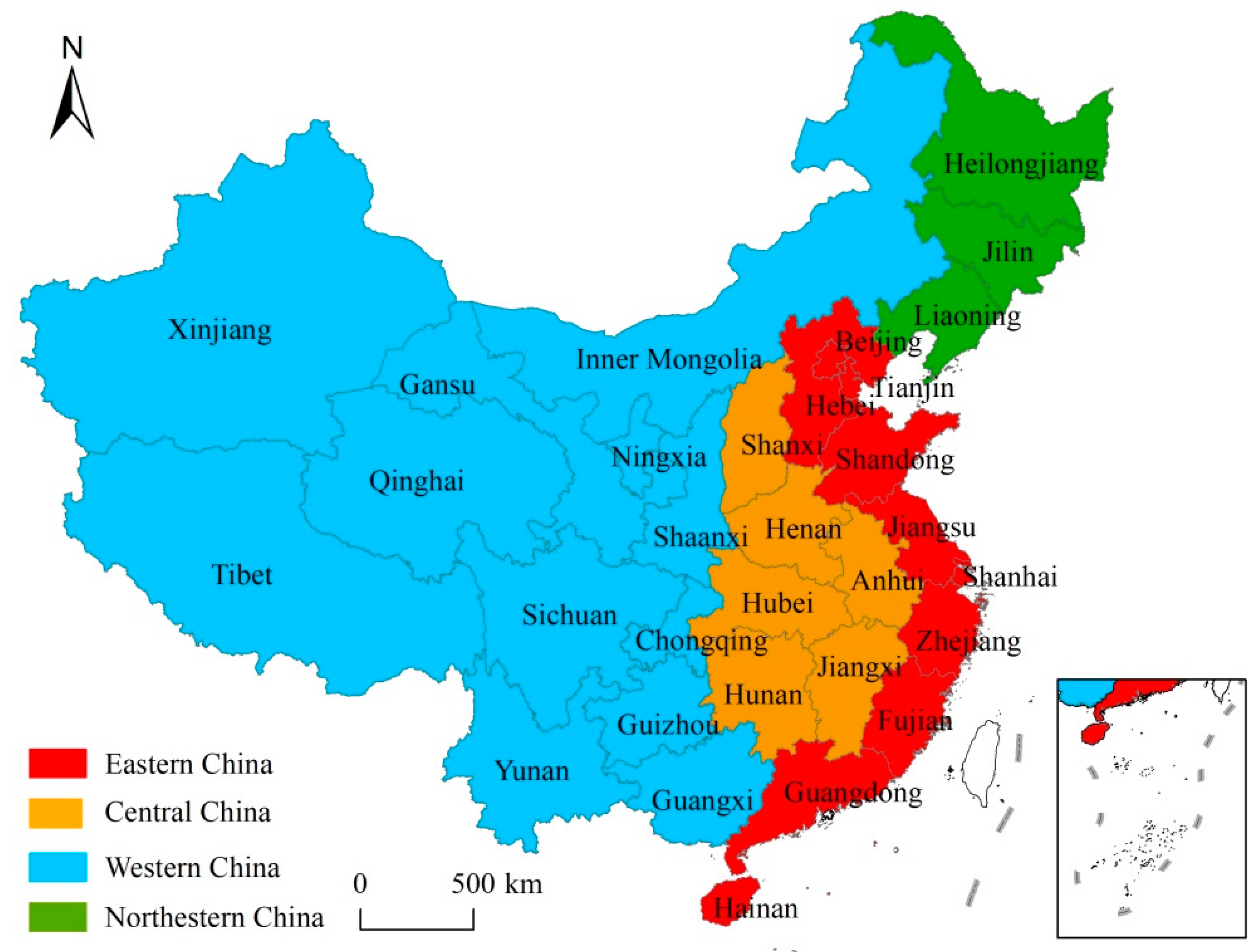 Agriculture 11 00975 g001