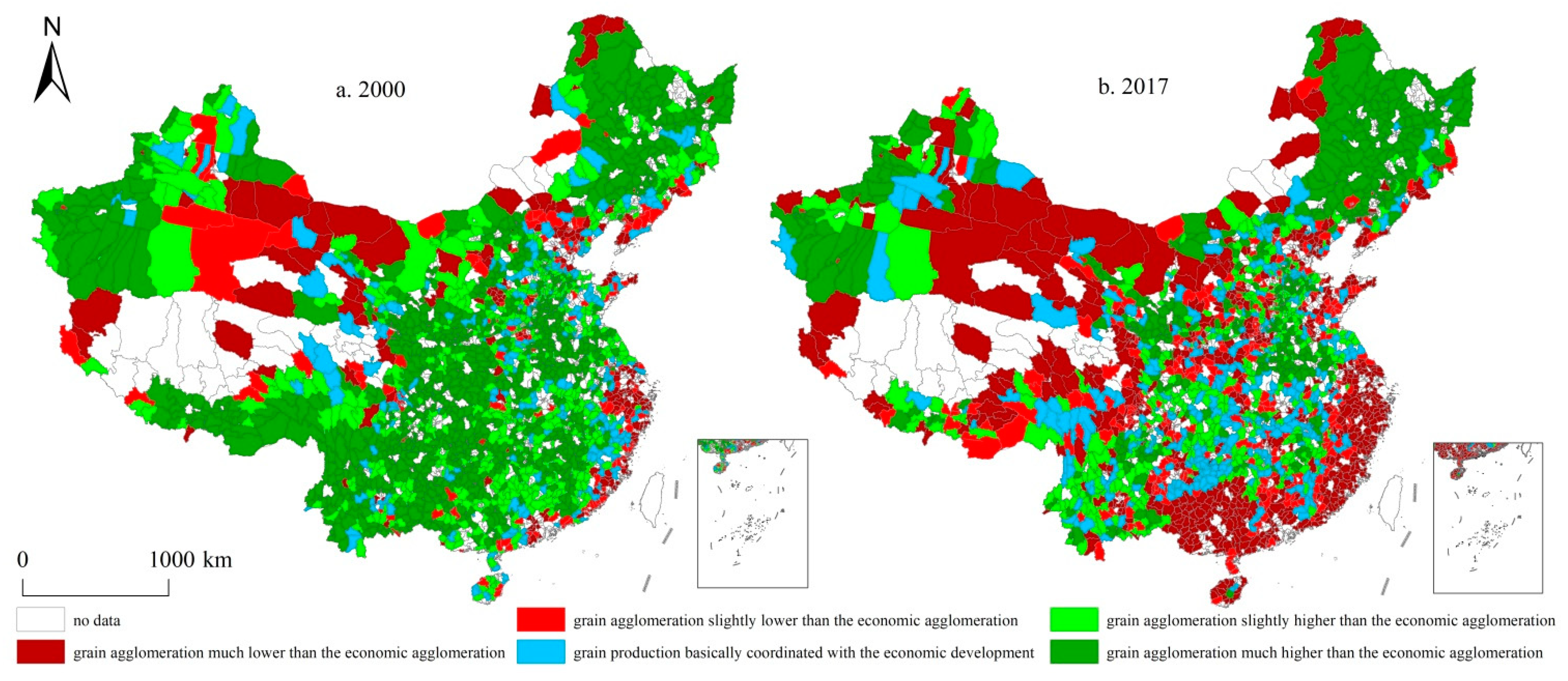 Agriculture 11 00975 g002