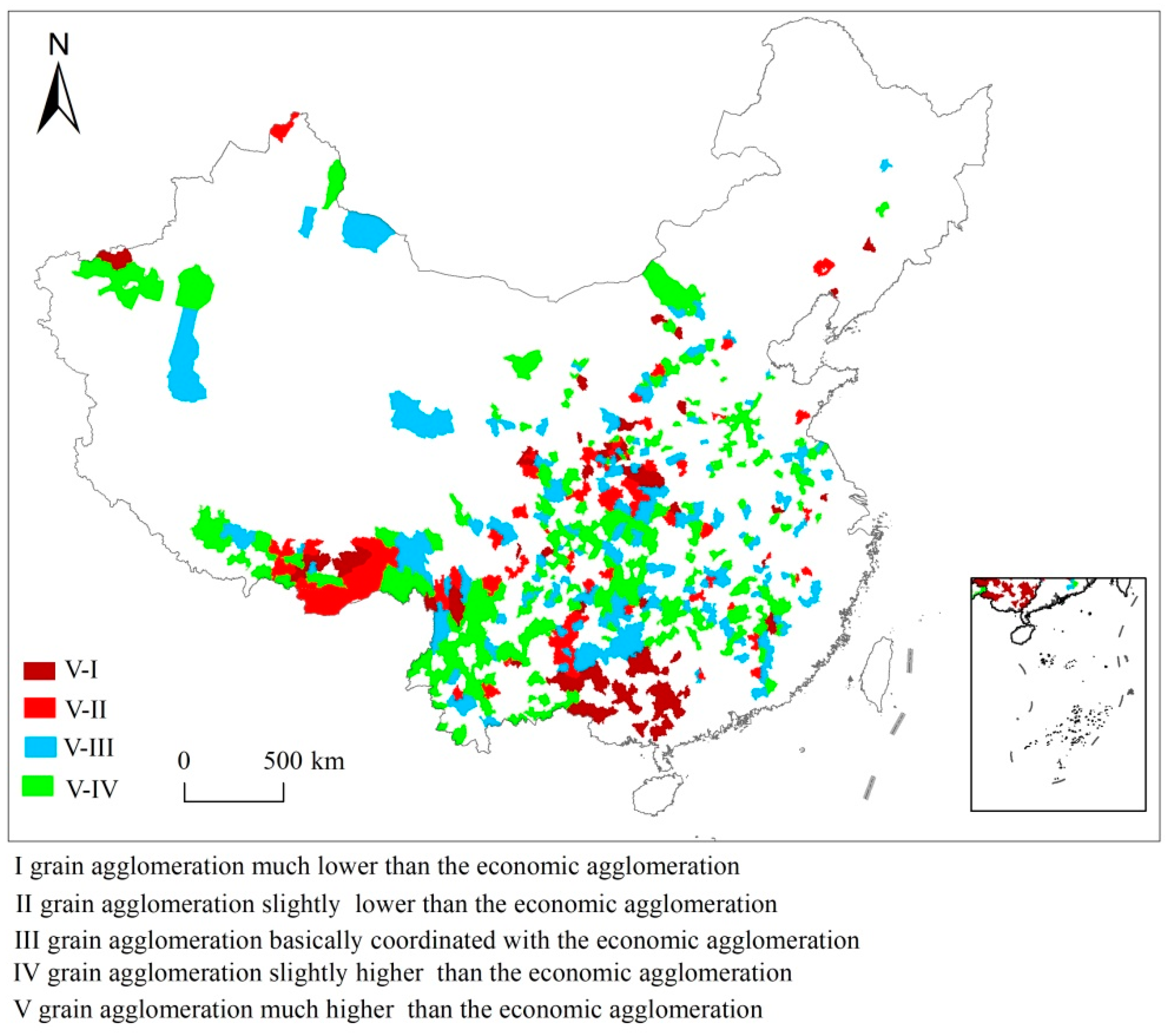 Agriculture 11 00975 g004