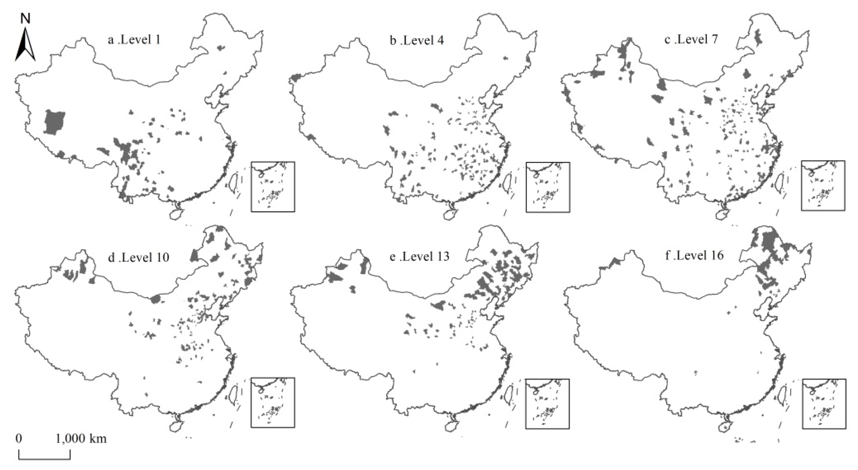 Agriculture 11 00975 g006