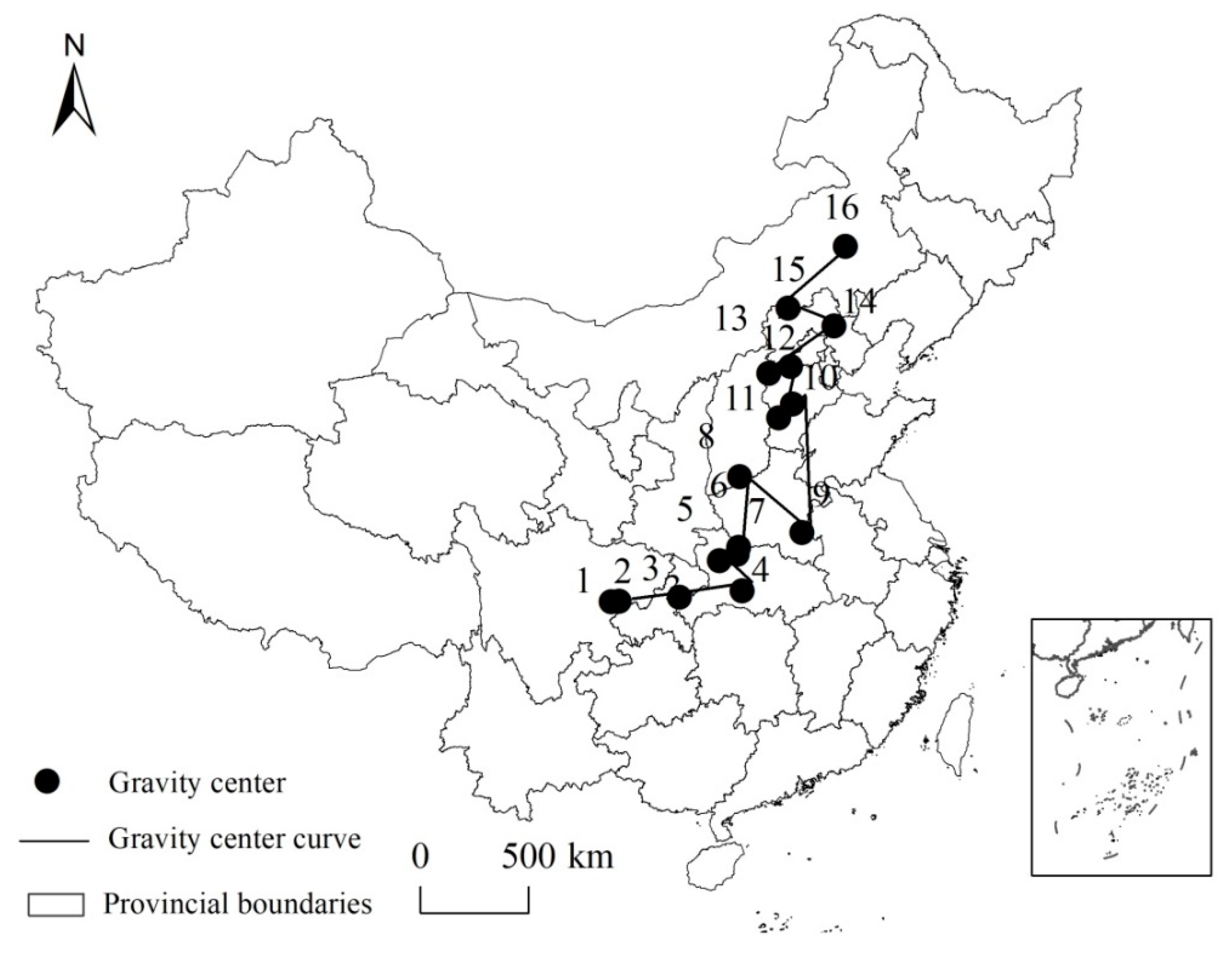 Agriculture 11 00975 g007