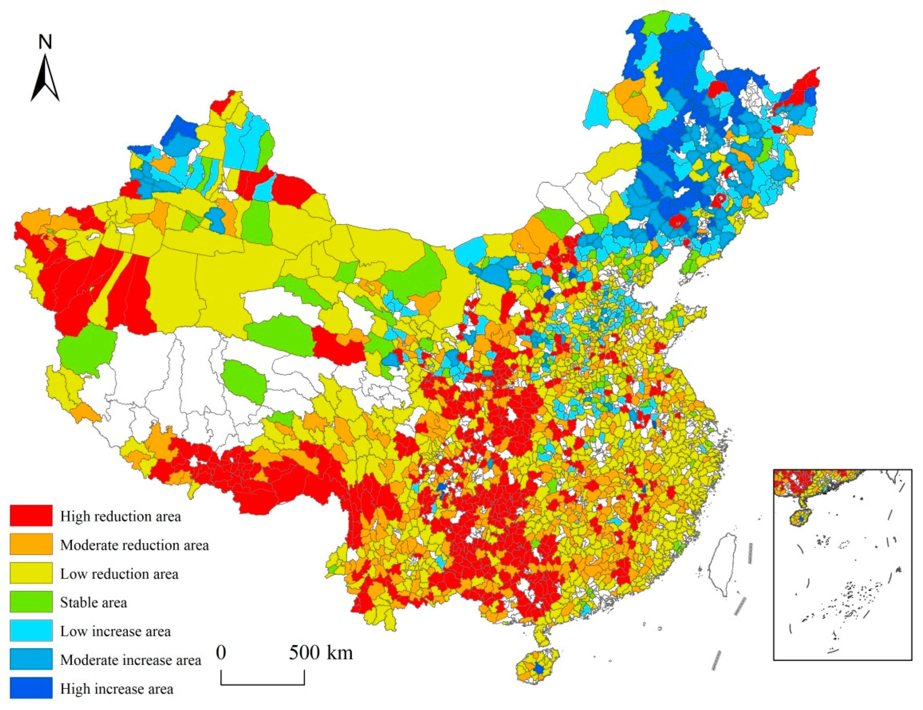 Agriculture 11 00975 g008