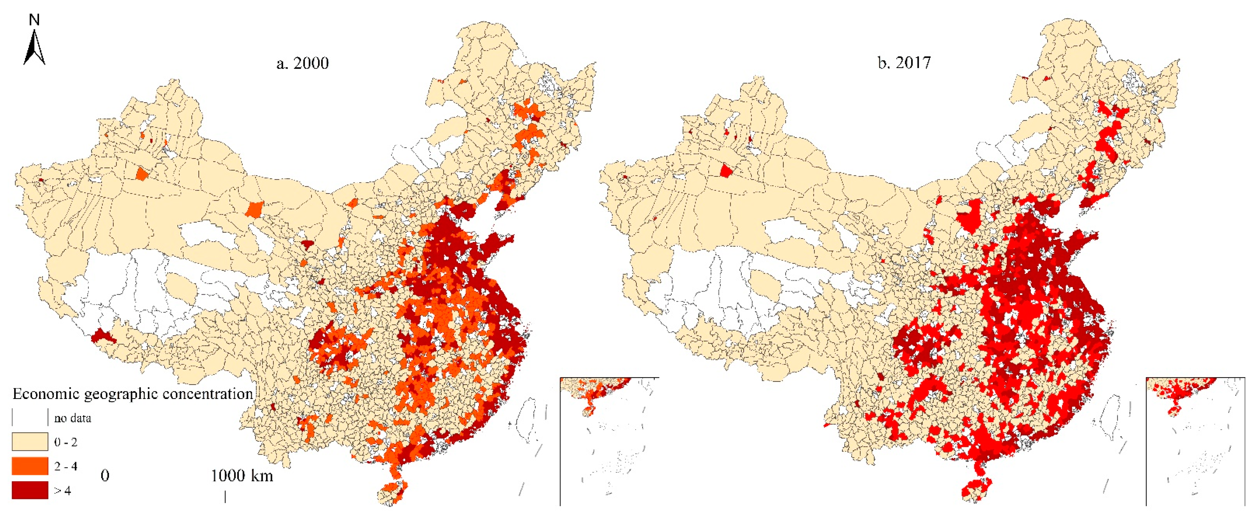 Agriculture 11 00975 g009
