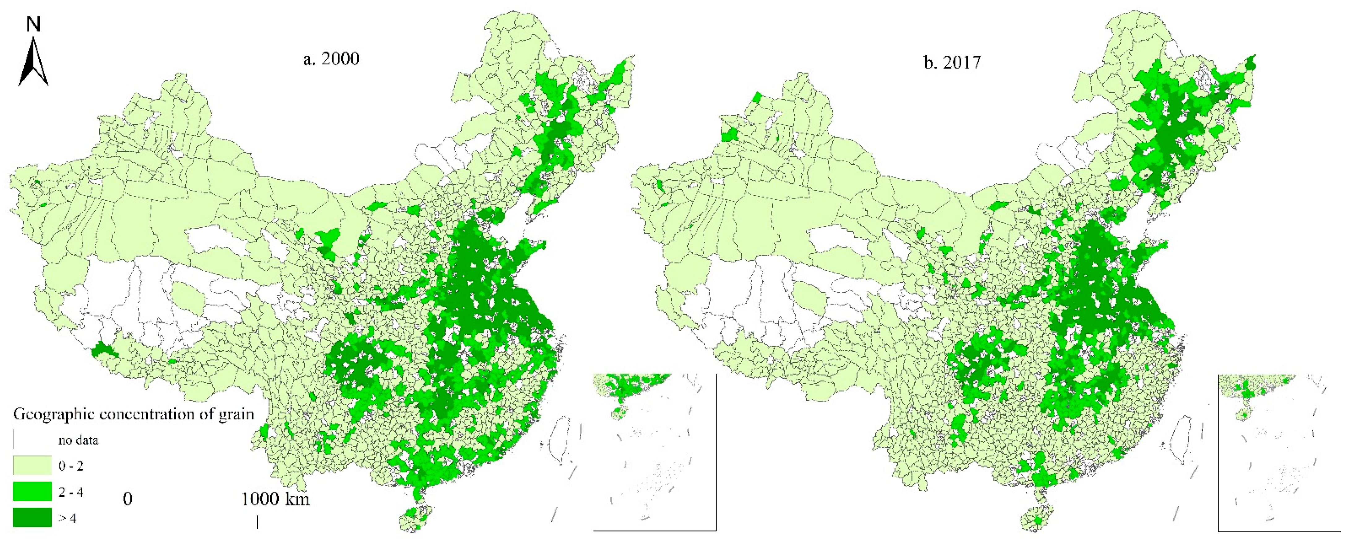 Agriculture 11 00975 g010